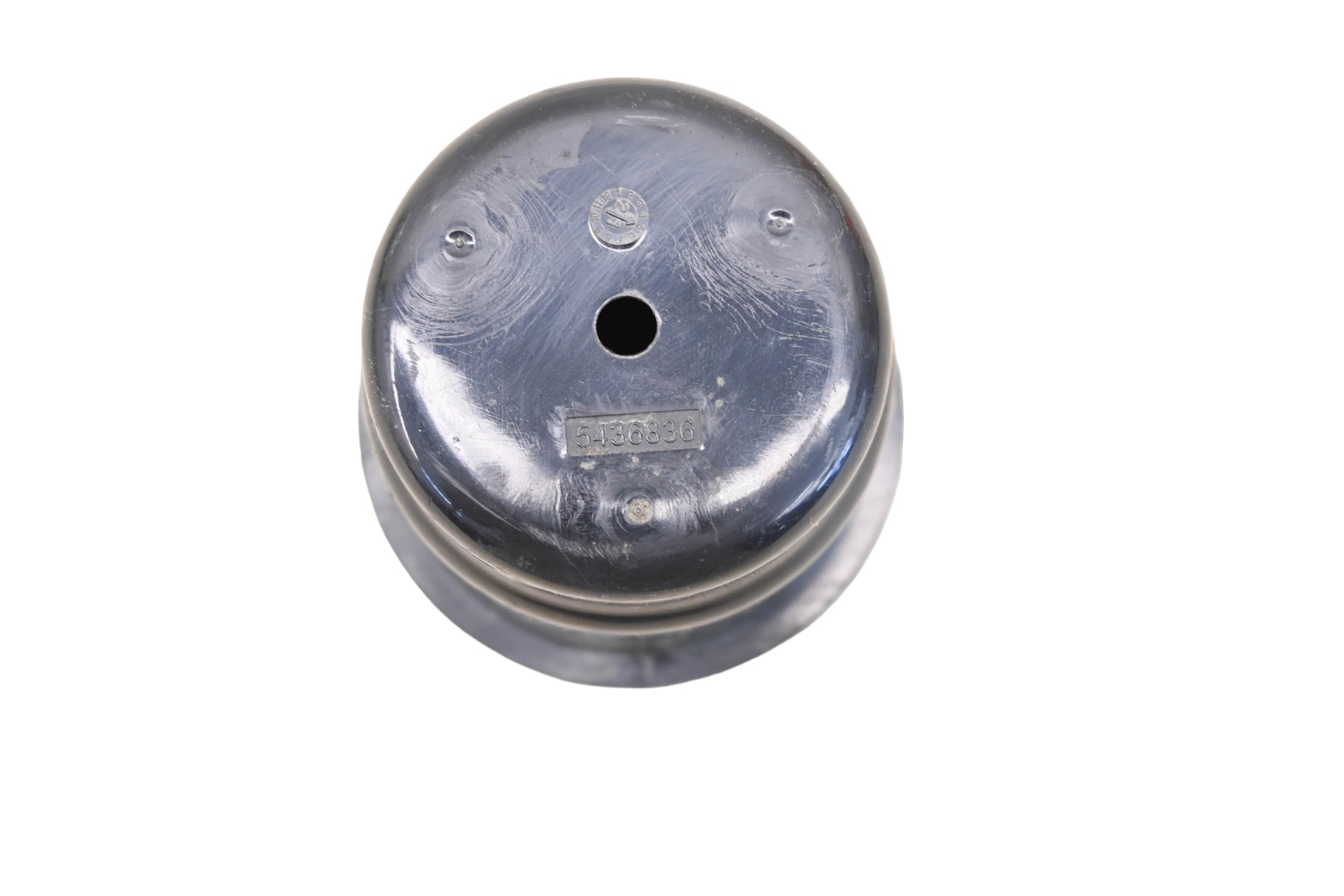 22 Polaris General XP 1000 Deluxe Cup Holder