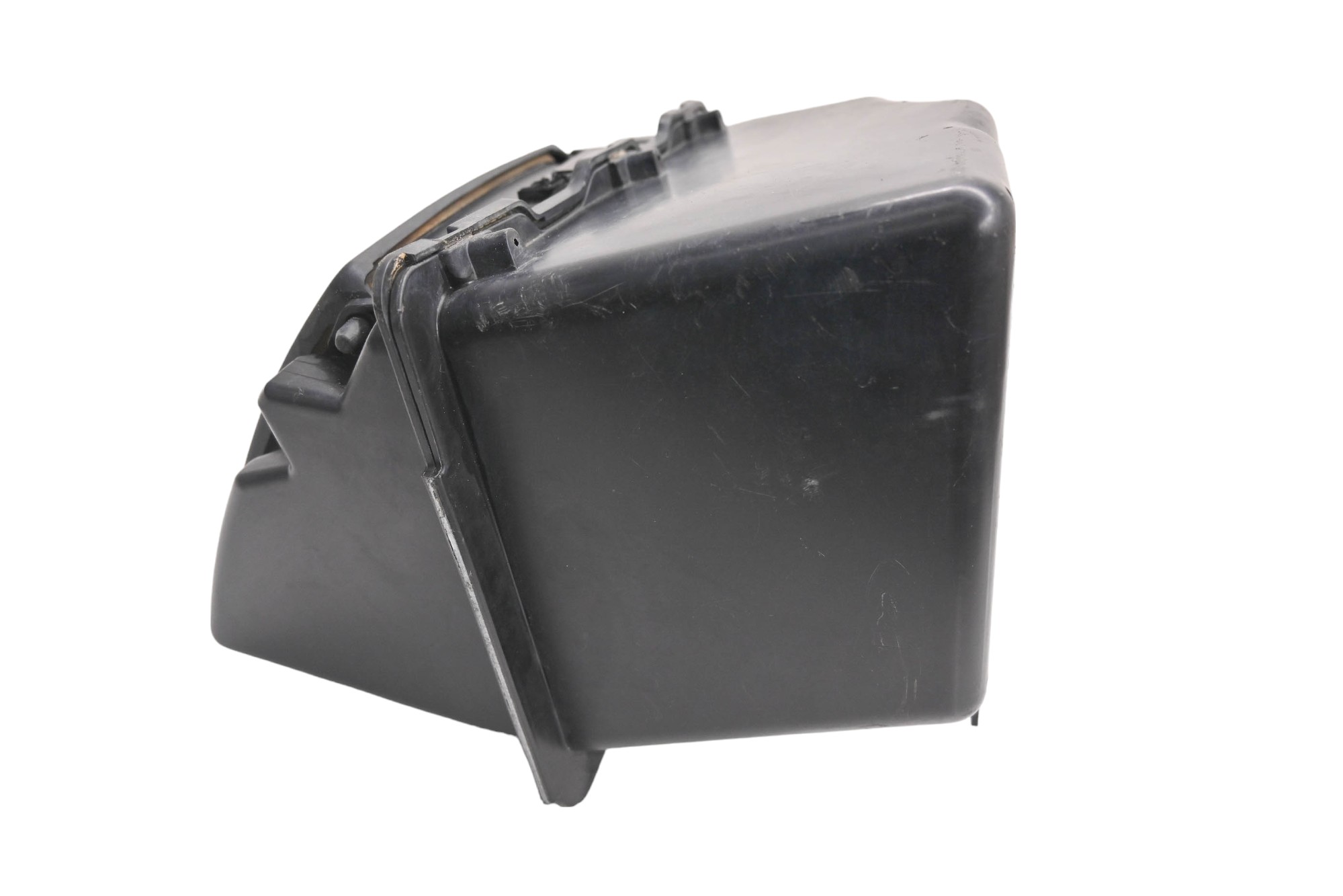 15 Polaris RZR 900 EPS Trail Tool Storage Box