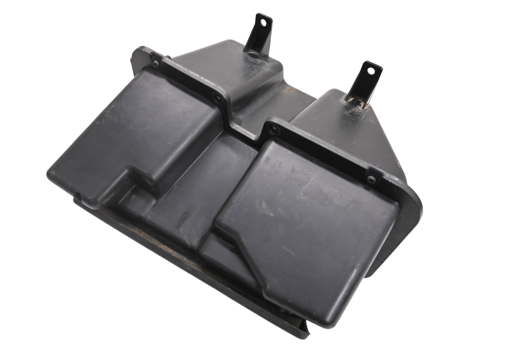 15 Polaris RZR 900 EPS Trail Tool Storage Box