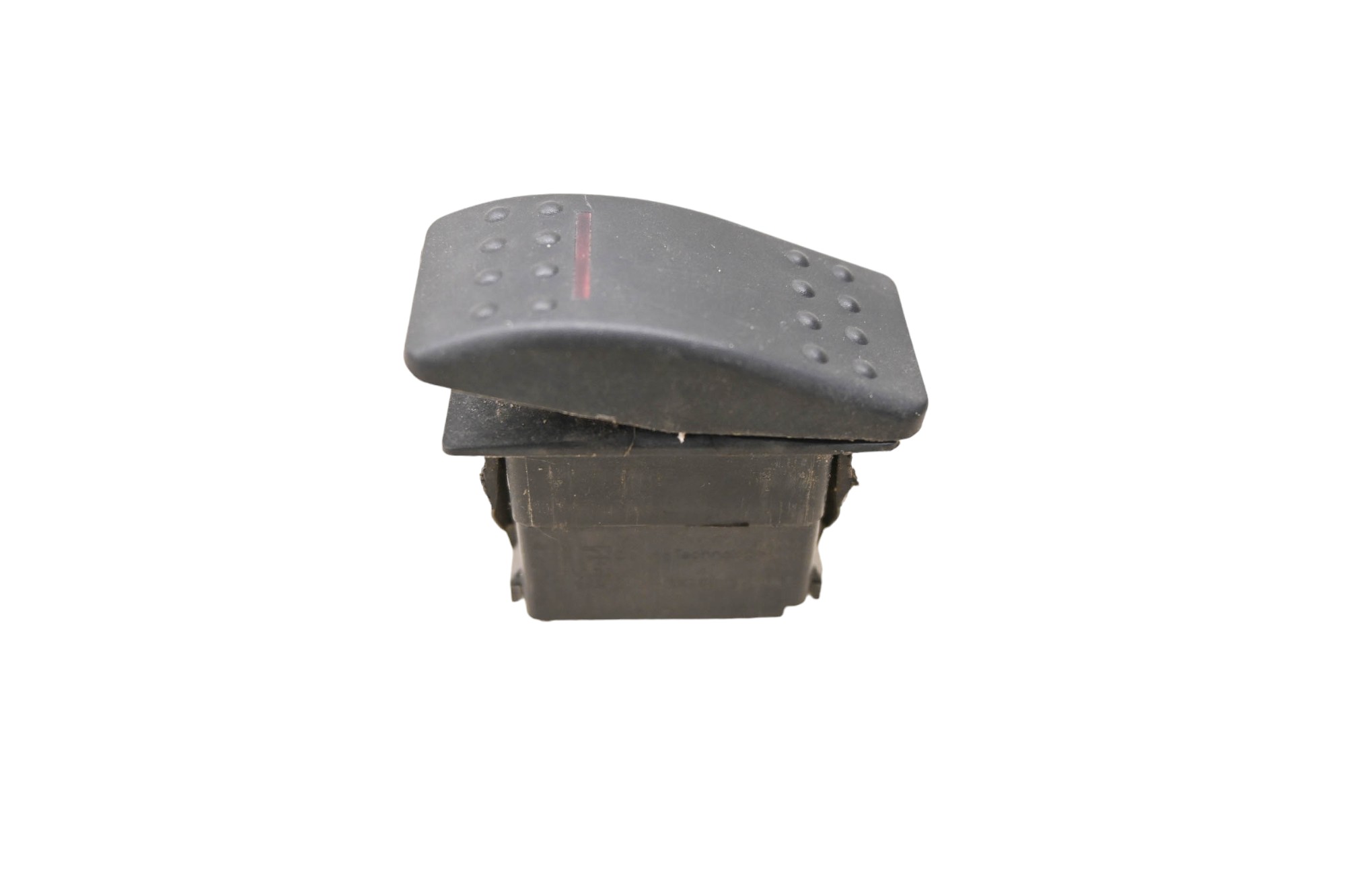 15 Polaris RZR 900 EPS Trail Rocker Switch Aftermarket