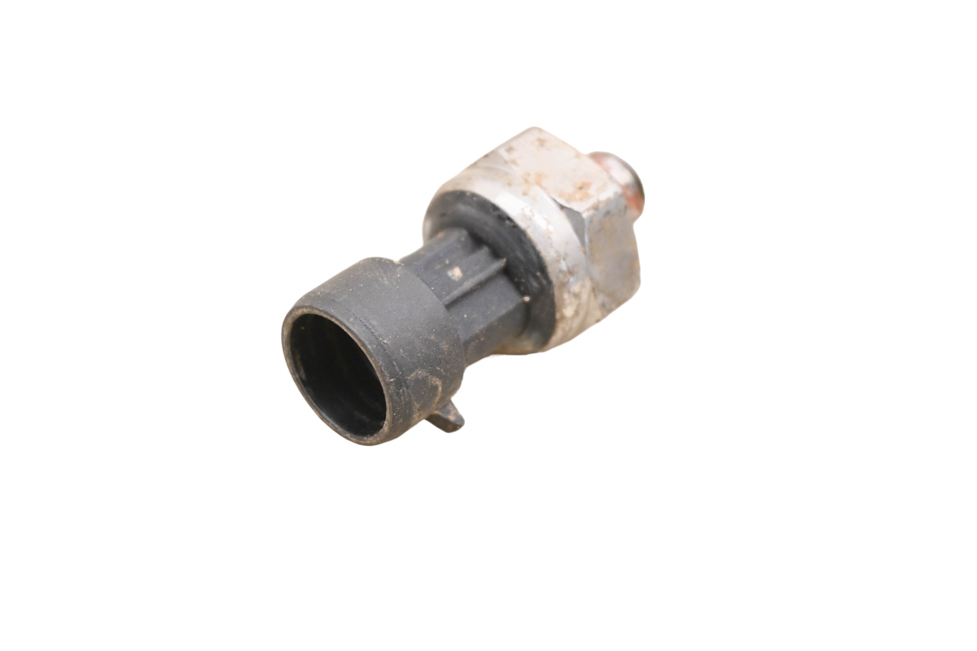 15 Polaris RZR 900 EPS Trail Pressure Sensor
