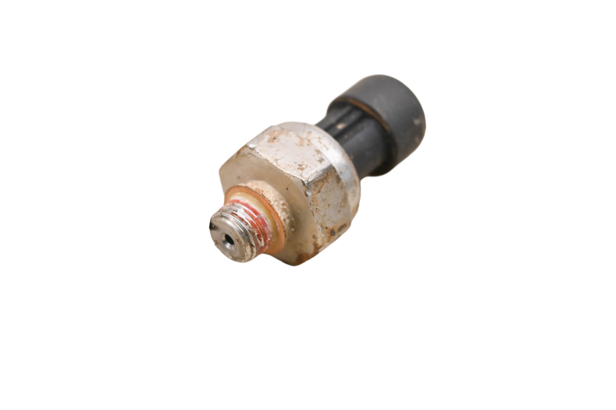 15 Polaris RZR 900 EPS Trail Pressure Sensor