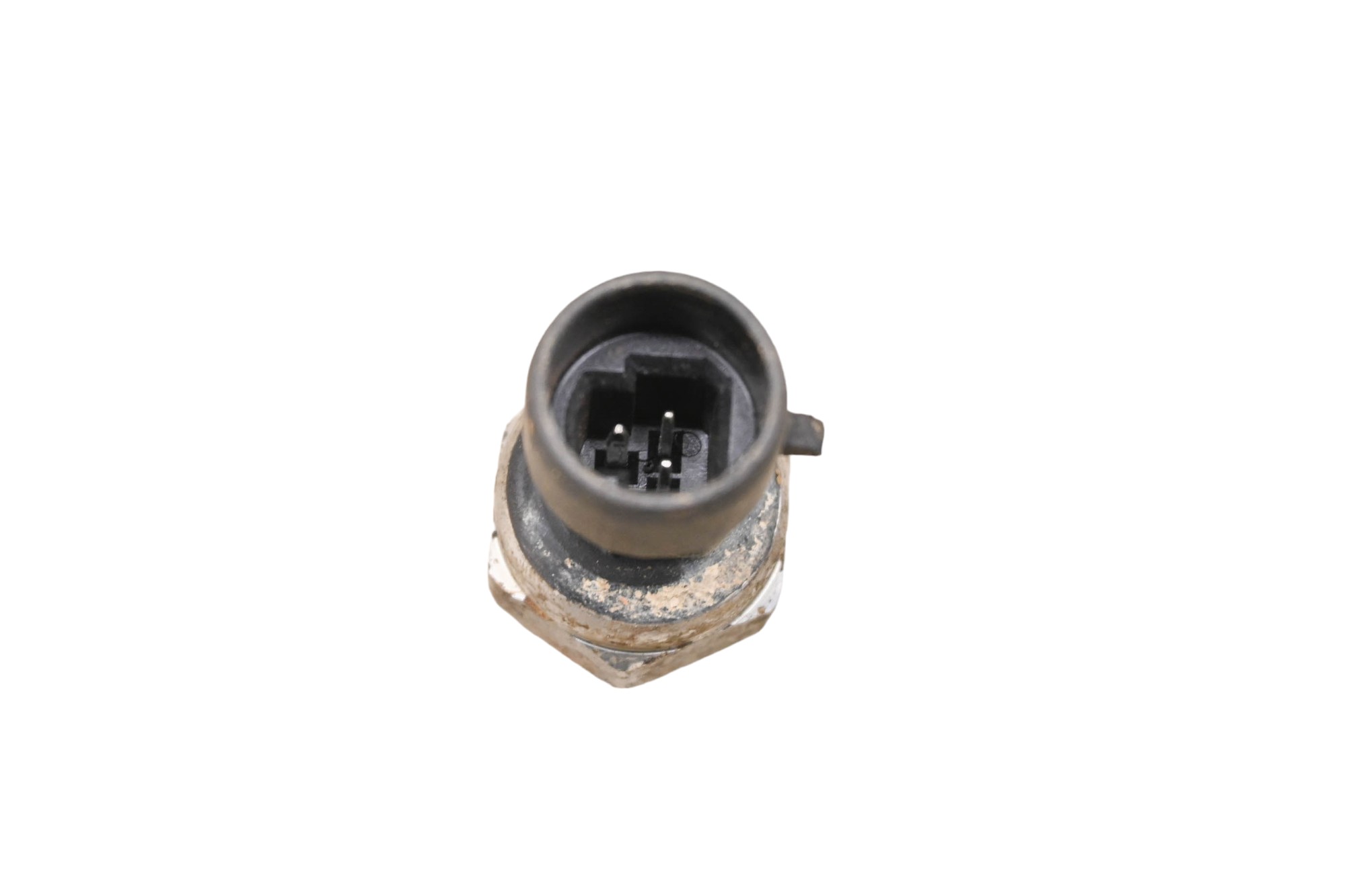 15 Polaris RZR 900 EPS Trail Pressure Sensor