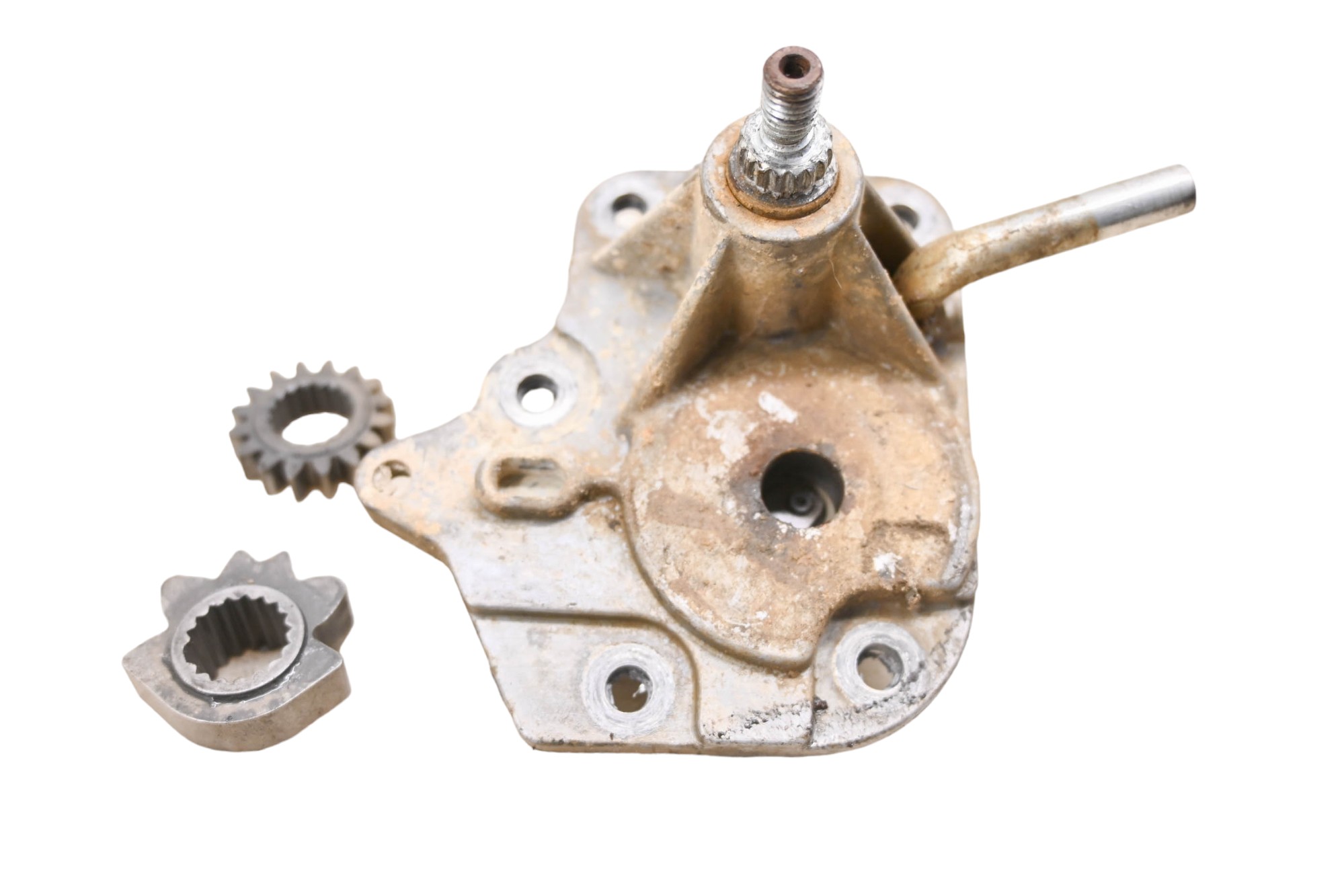 15 Polaris RZR 900 EPS Trail Shift Shaft Shifter