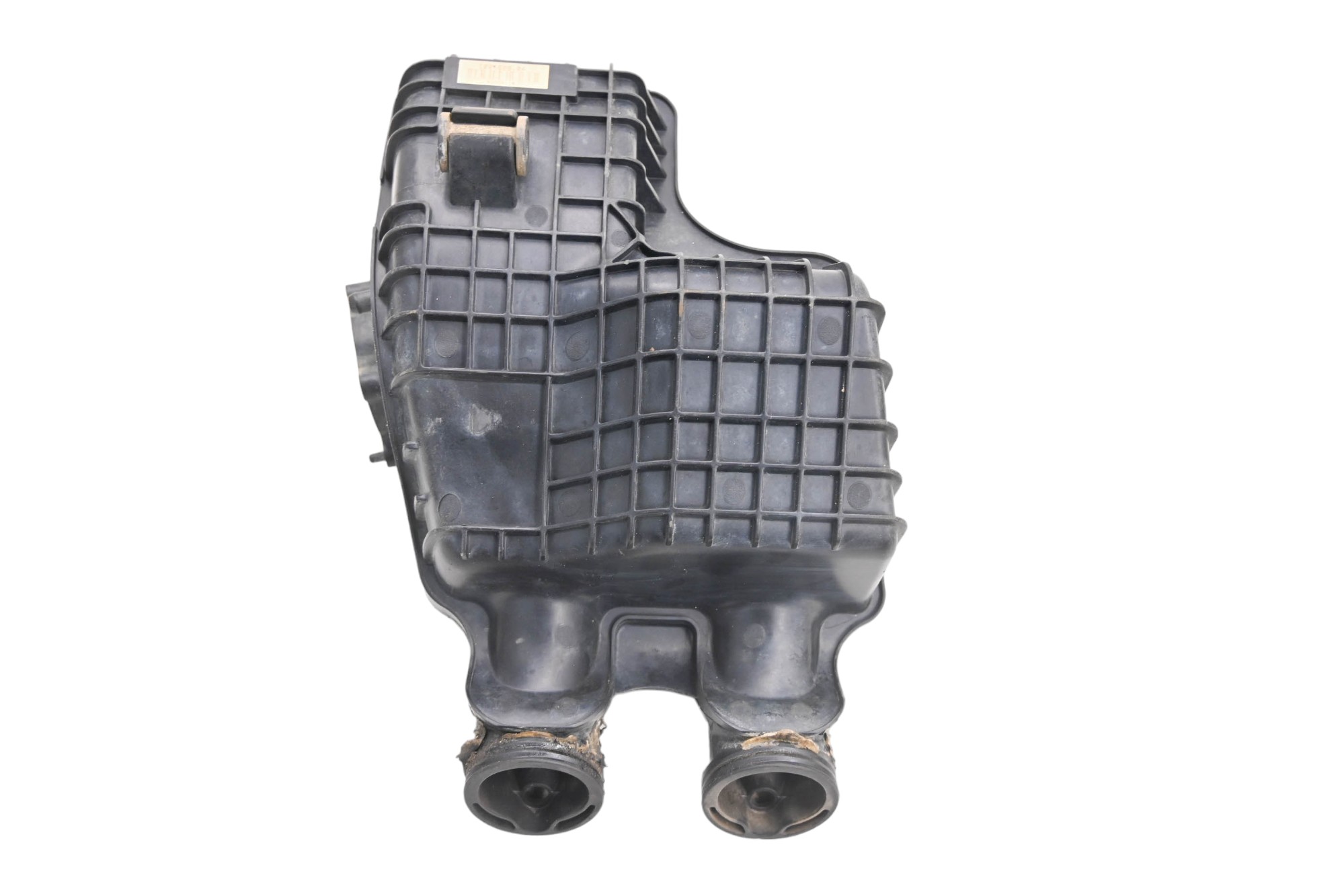 15 Polaris RZR 900 EPS Trail Intake Manifold