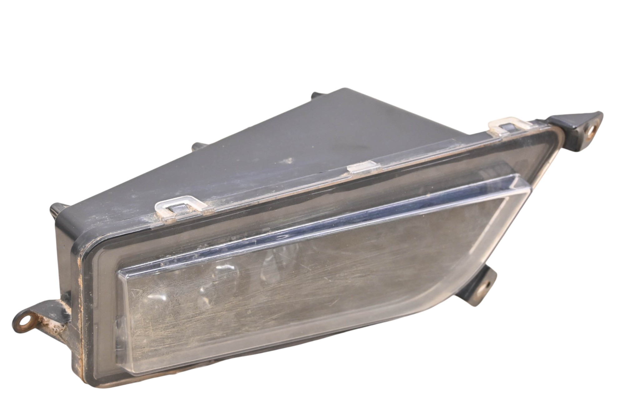 15 Polaris RZR 1000 Front Right Headlight
