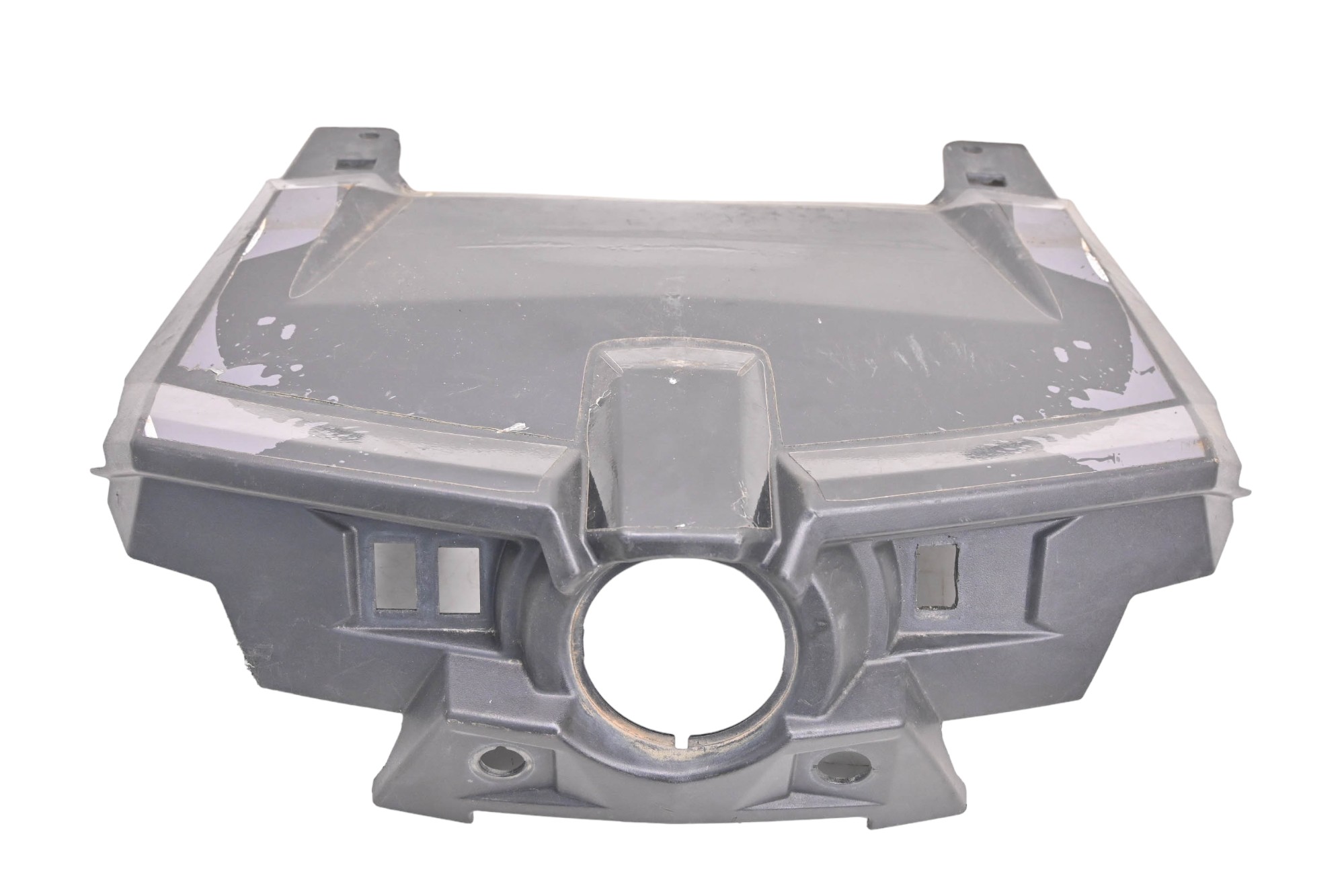15 Polaris RZR 900 EPS Trail Dash Board Handlebar Cover
