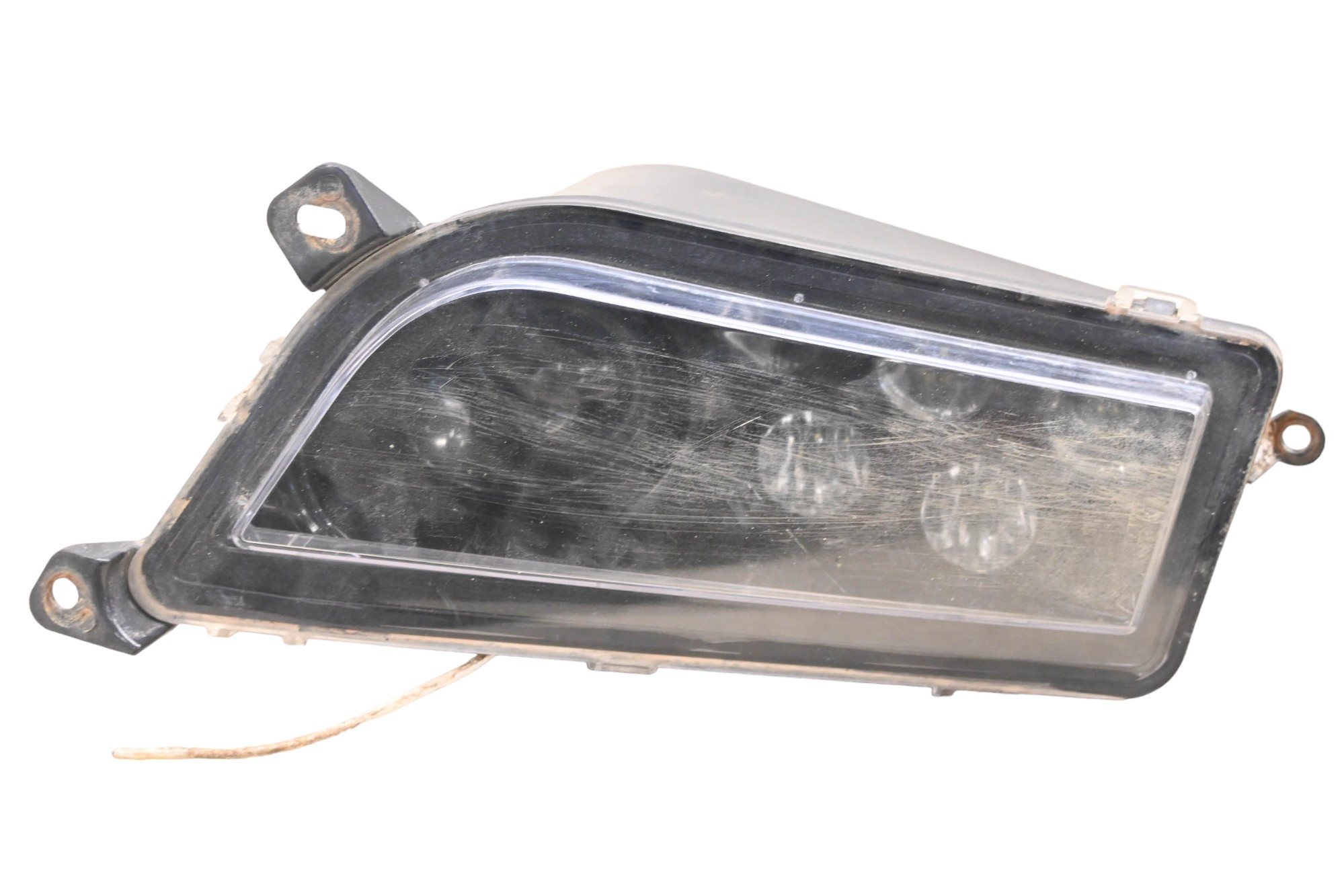 15 Polaris RZR 1000 Front Right Headlight