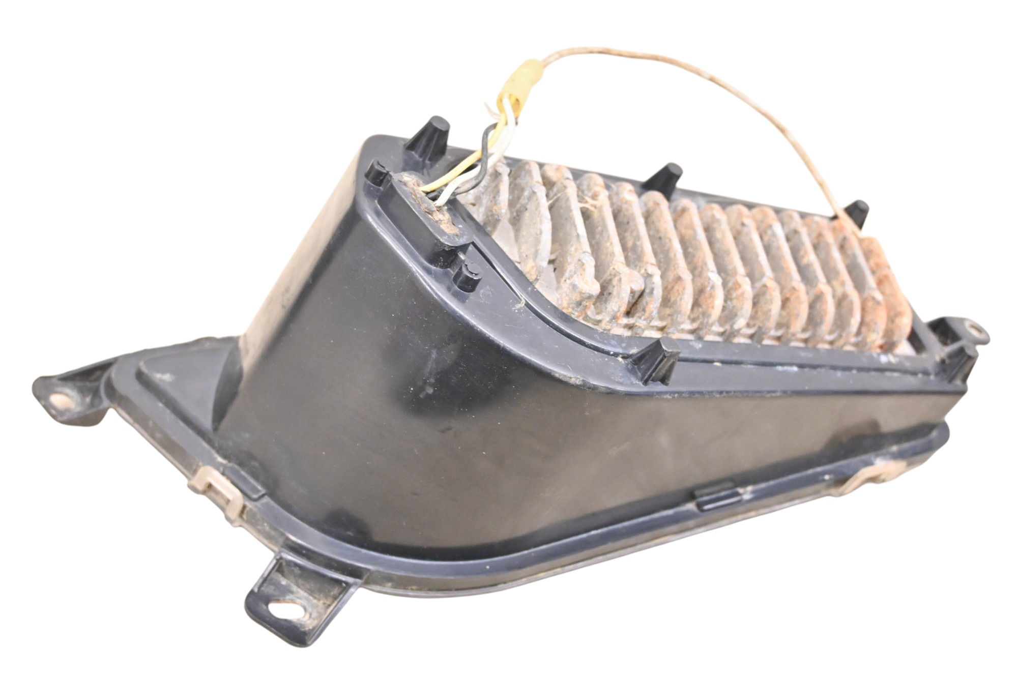 15 Polaris RZR 1000 Front Right Headlight
