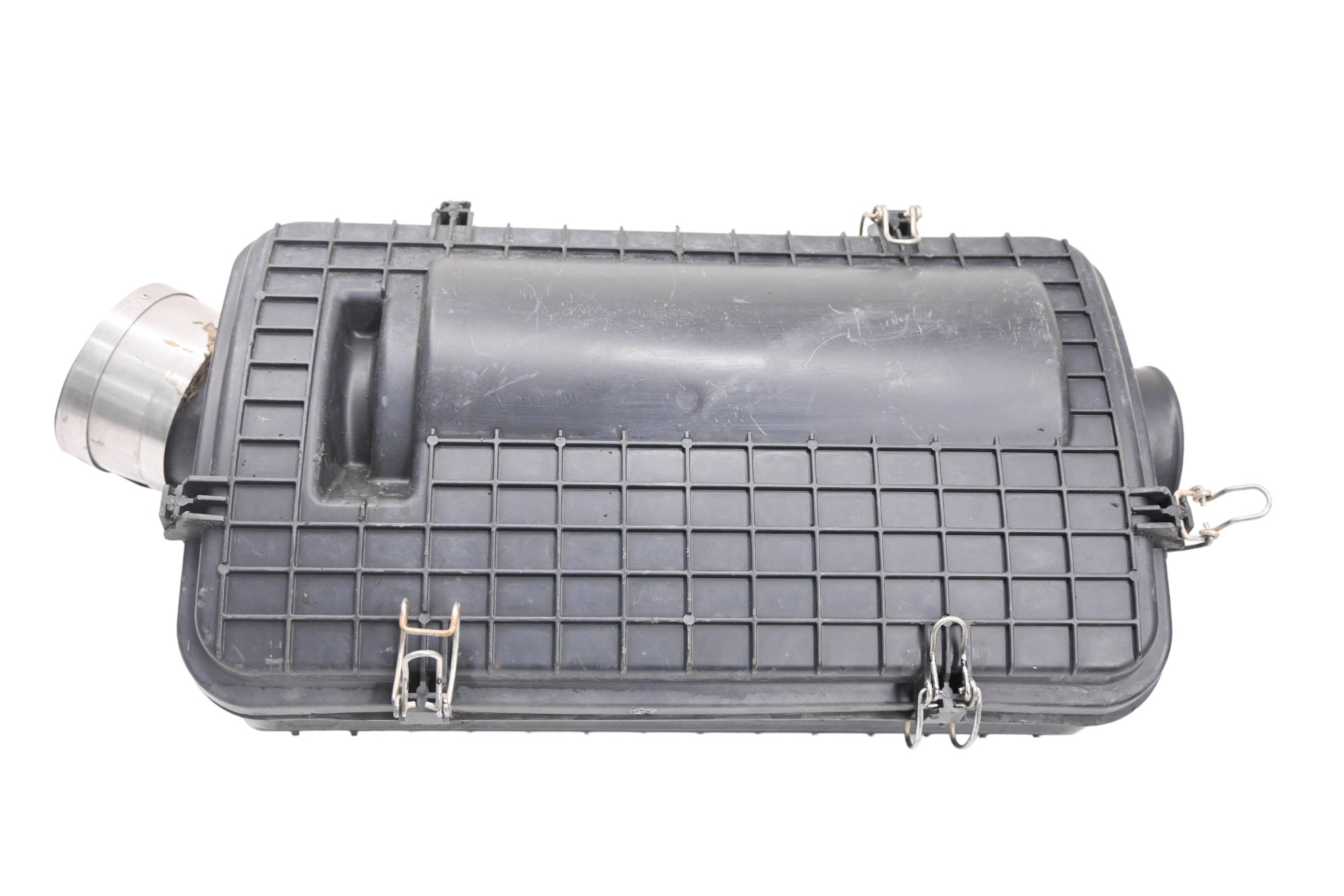15 Polaris RZR 900 EPS Trail Airbox Intake Air Box