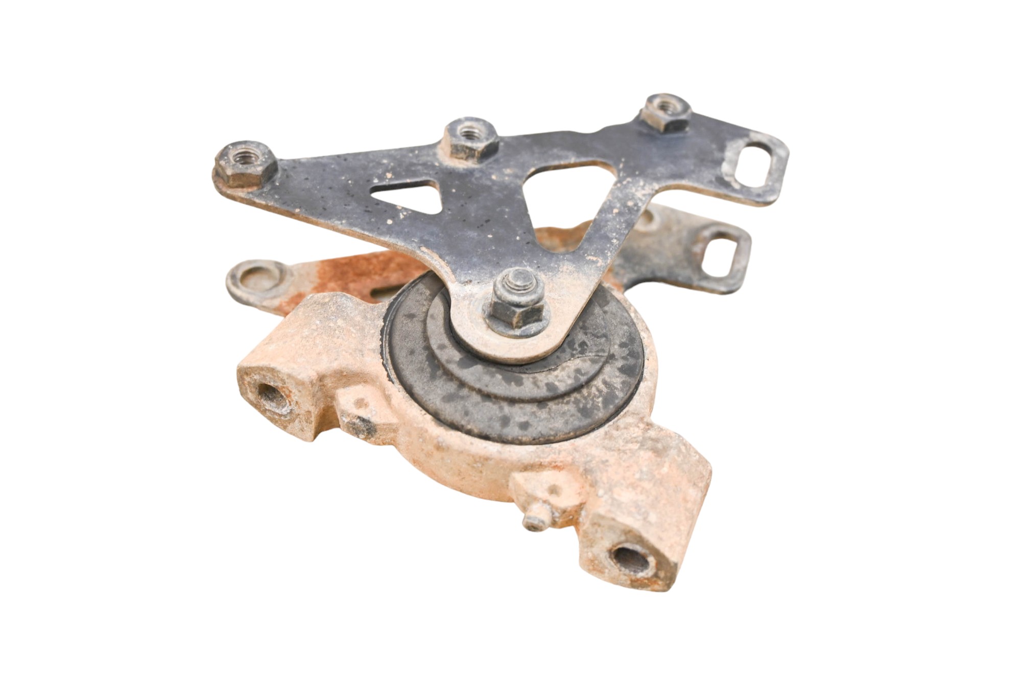 15 Polaris RZR 900 EPS Trail Engine Motor Bracket Mount