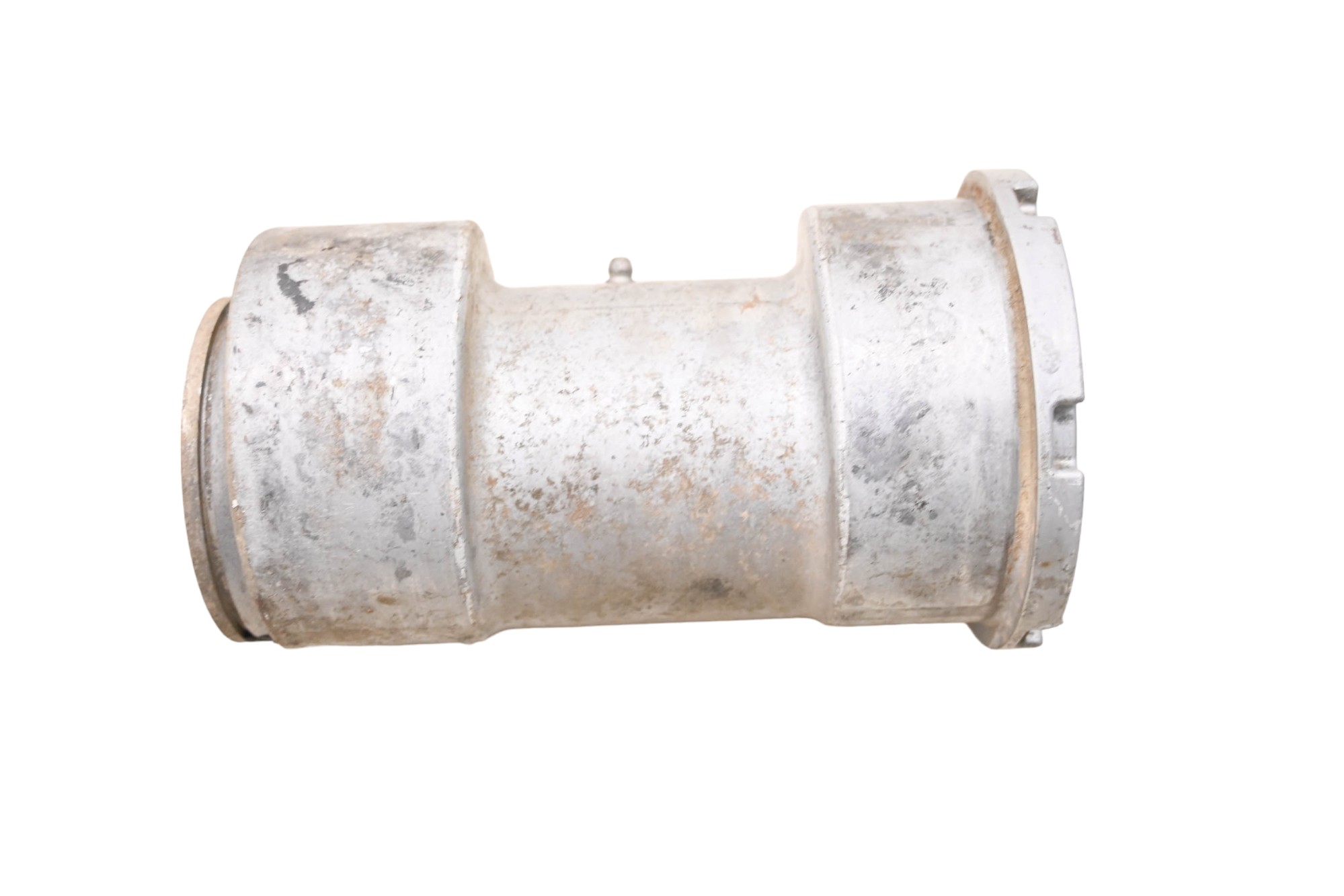 05 Polaris Predator 500 Rear Bearing Carrier Axle Housing