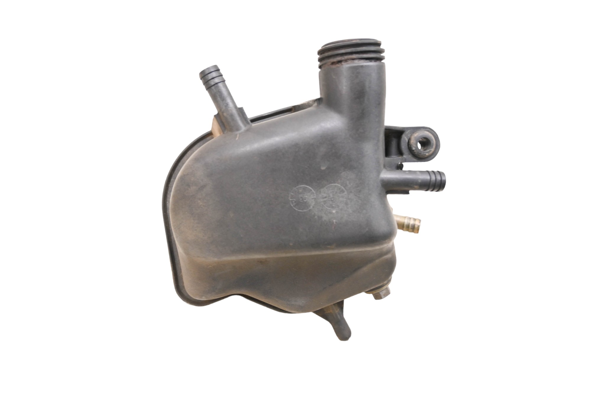 05 Polaris Predator 500 Oil Tank