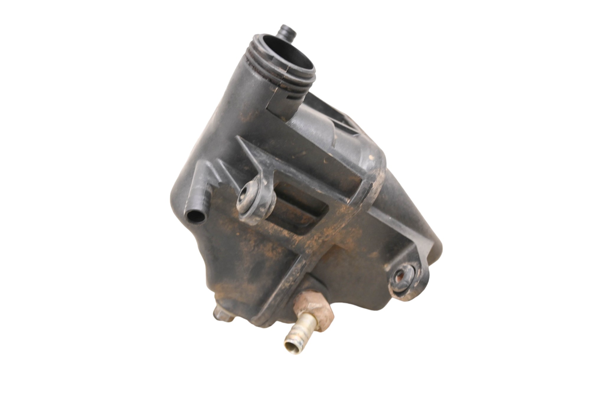 05 Polaris Predator 500 Oil Tank