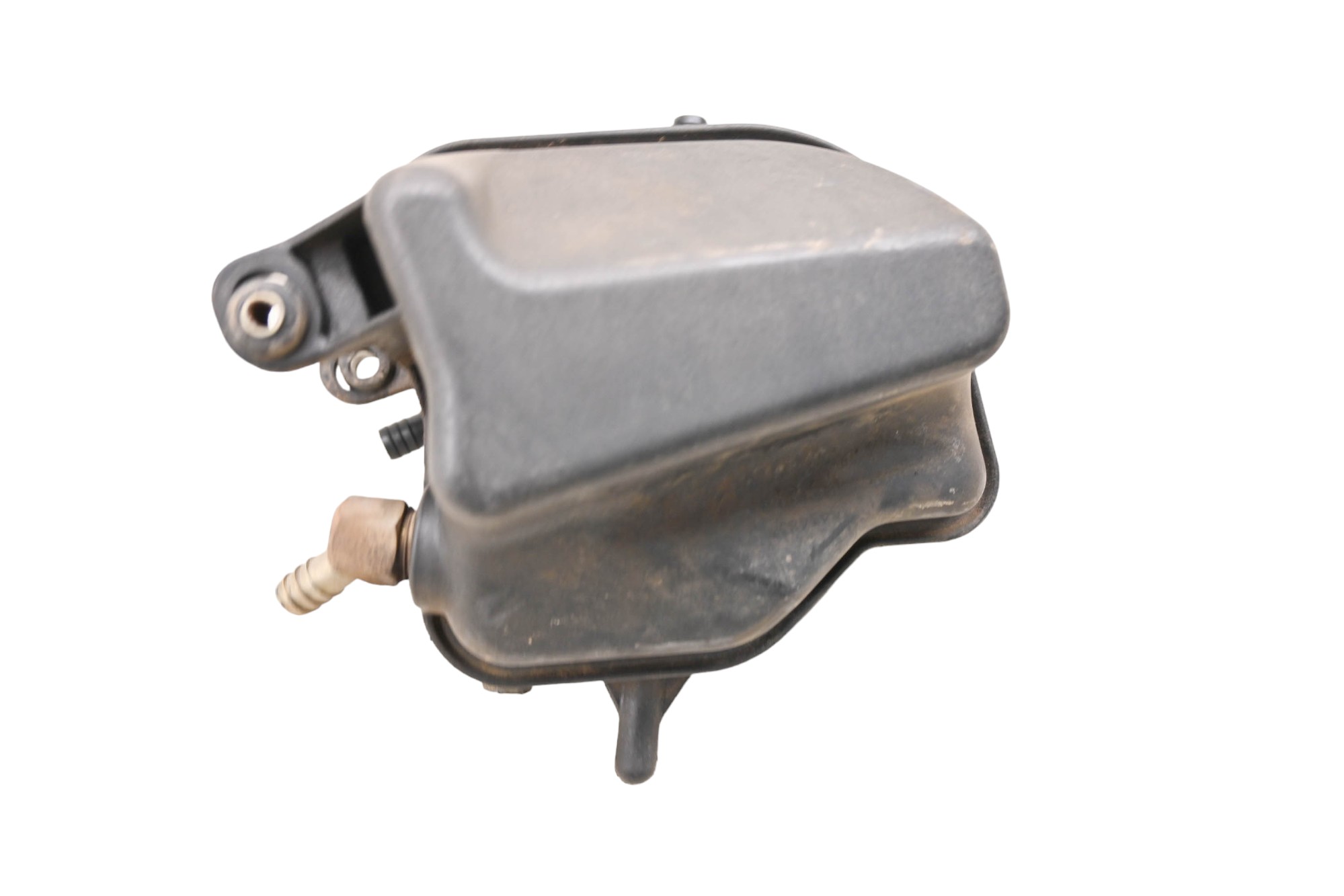 05 Polaris Predator 500 Oil Tank