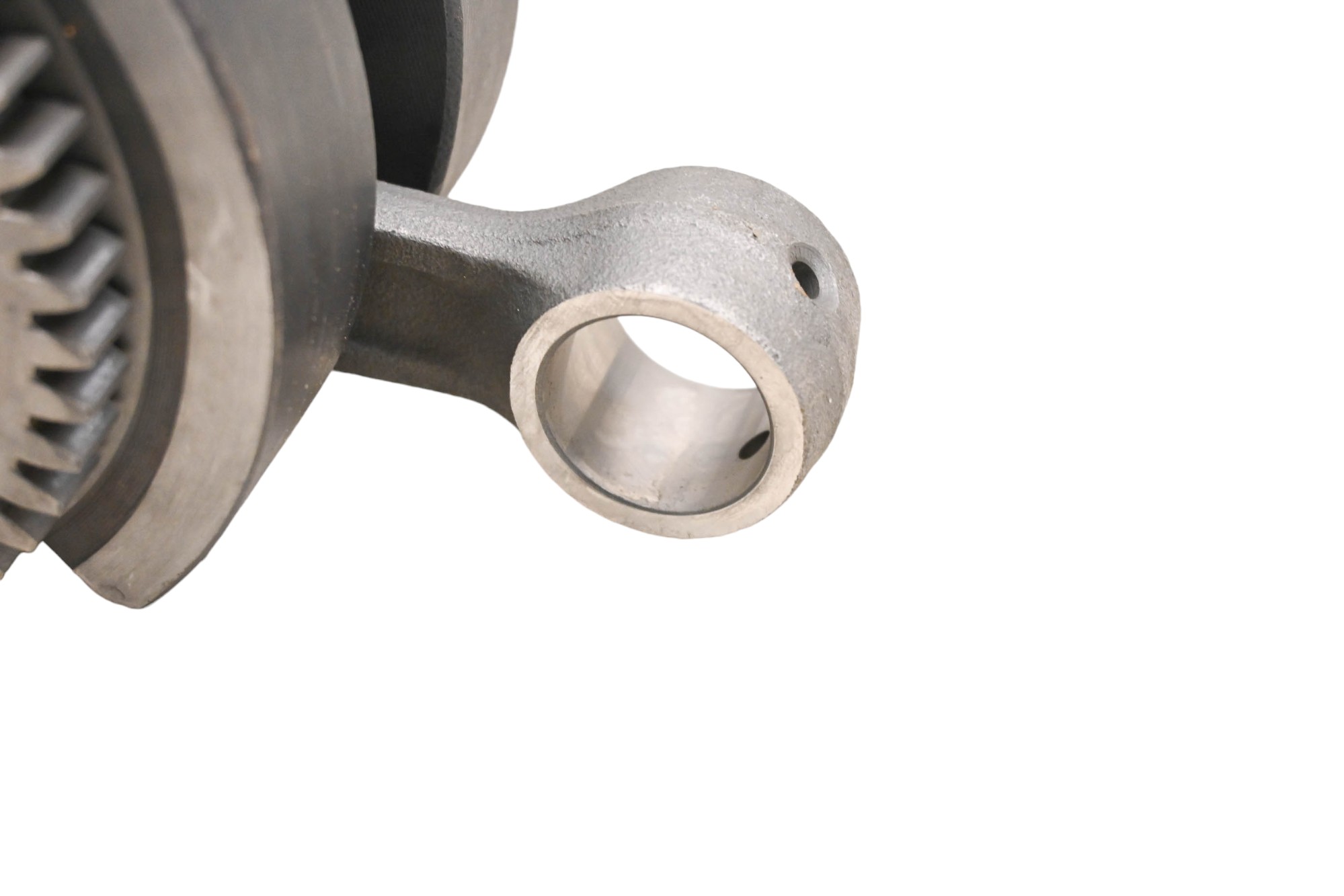 キャタピー＆ビードル Genuine OEM Arctic Cat CARBURETOR,BST34-219 W/PRIMER (98A4E) Part