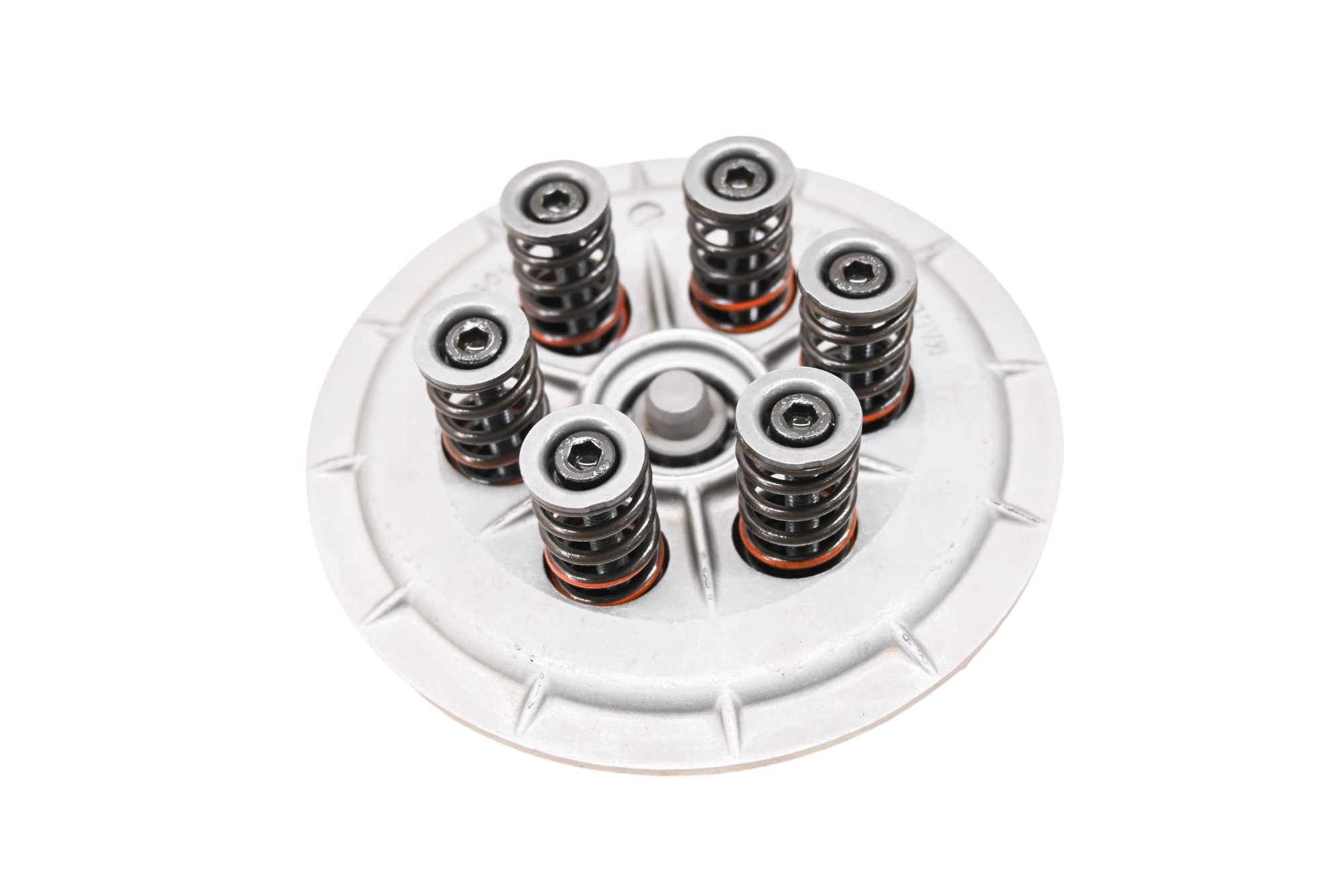 05 Polaris Predator 500 Clutch Pressure Plate