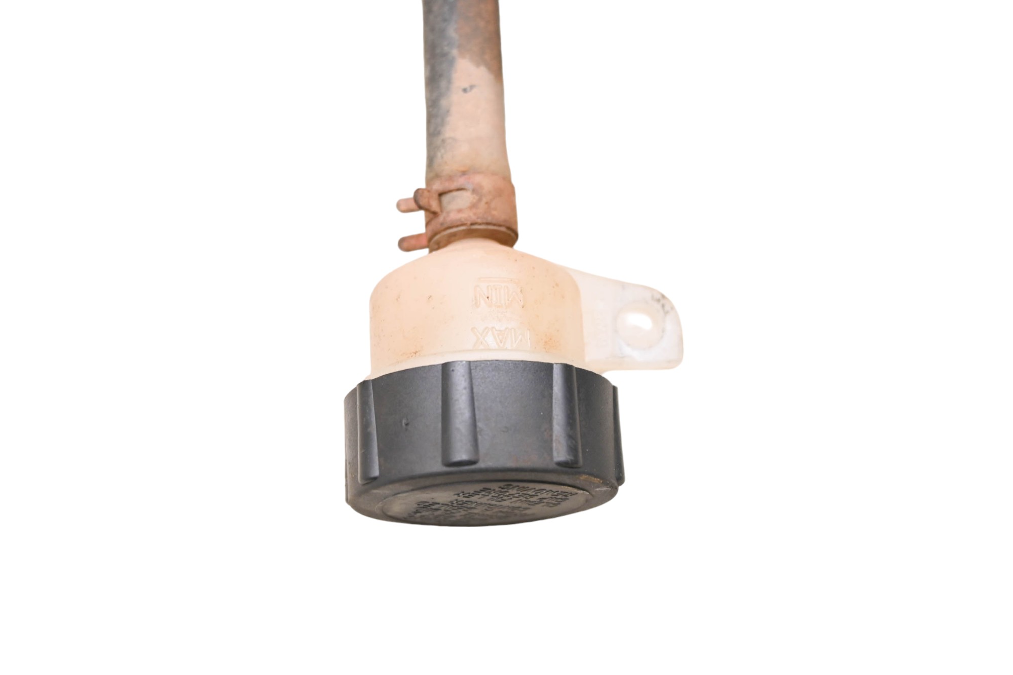 05 Polaris Predator 500 Rear Brake Master Cylinder