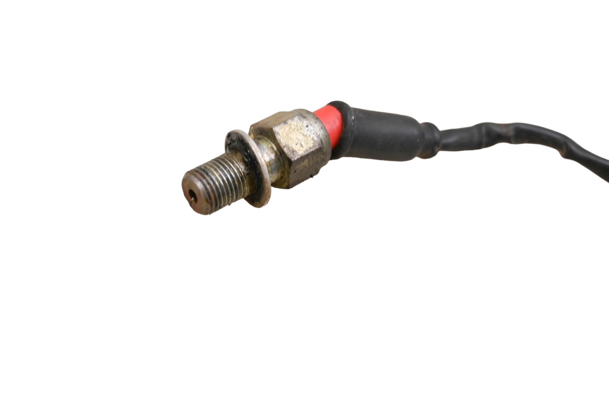 05 Polaris Predator 500 Brake Pressure Switch Sensor