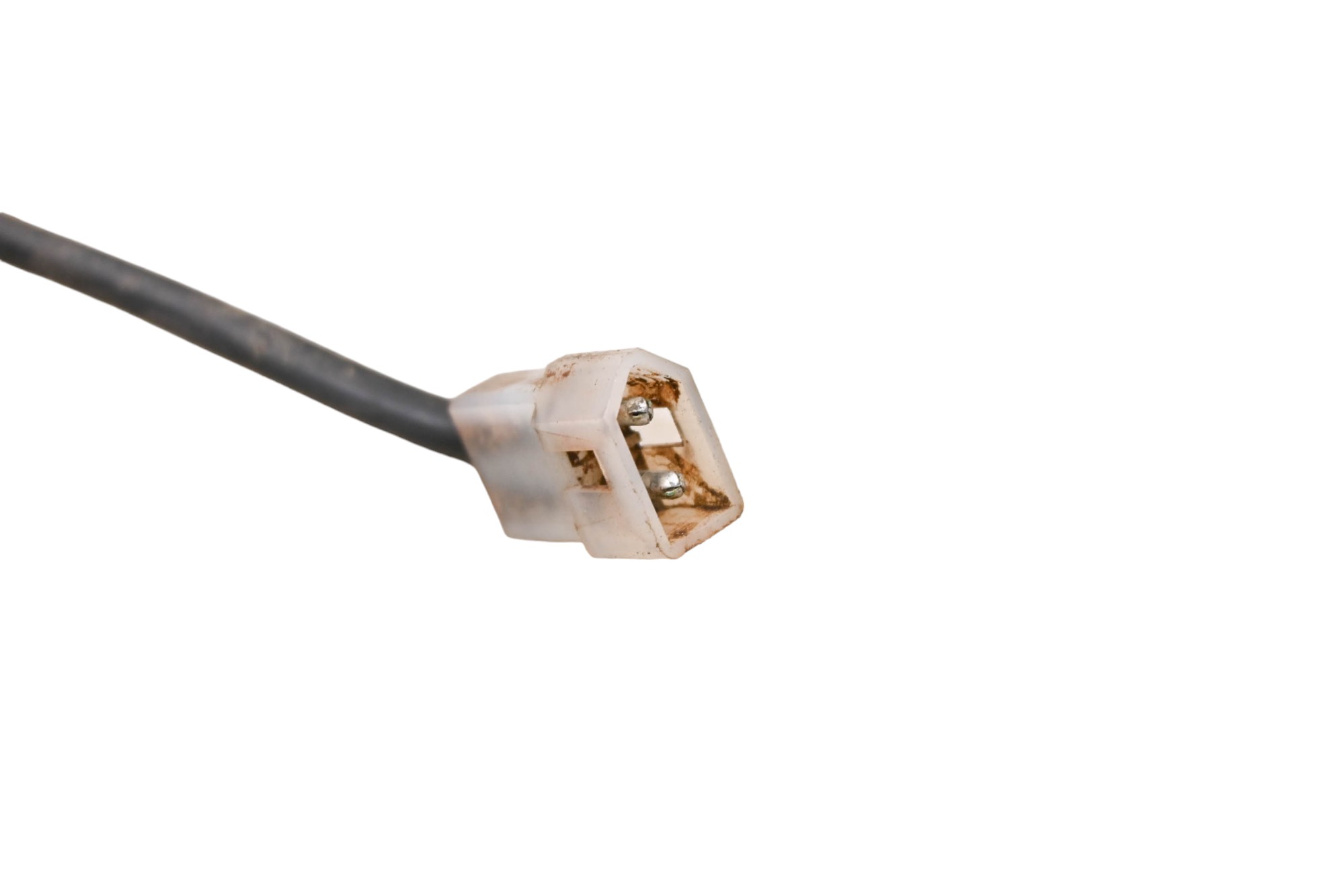 05 Polaris Predator 500 Brake Pressure Switch Sensor