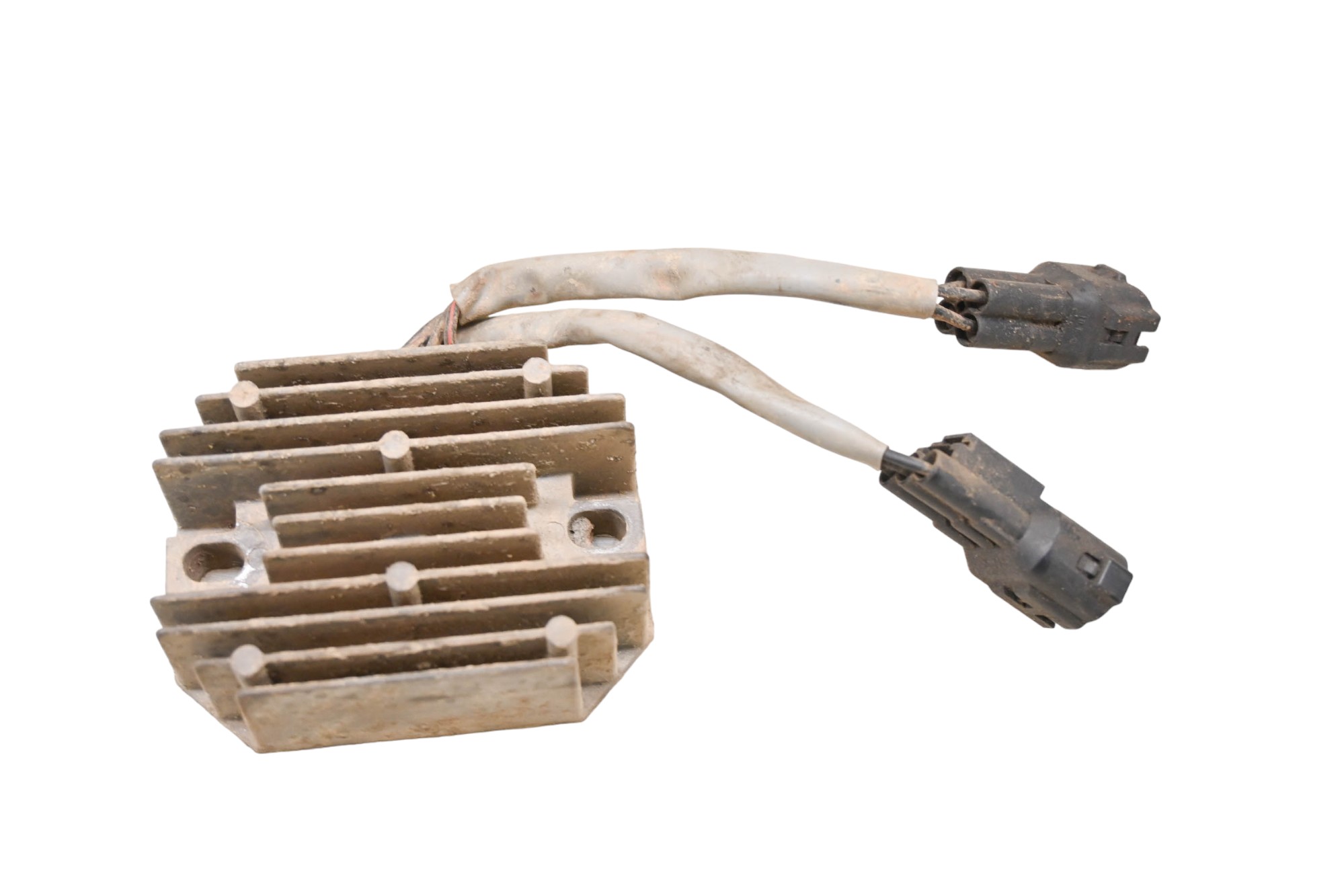 05 Polaris Predator 500 Regulator Rectifier