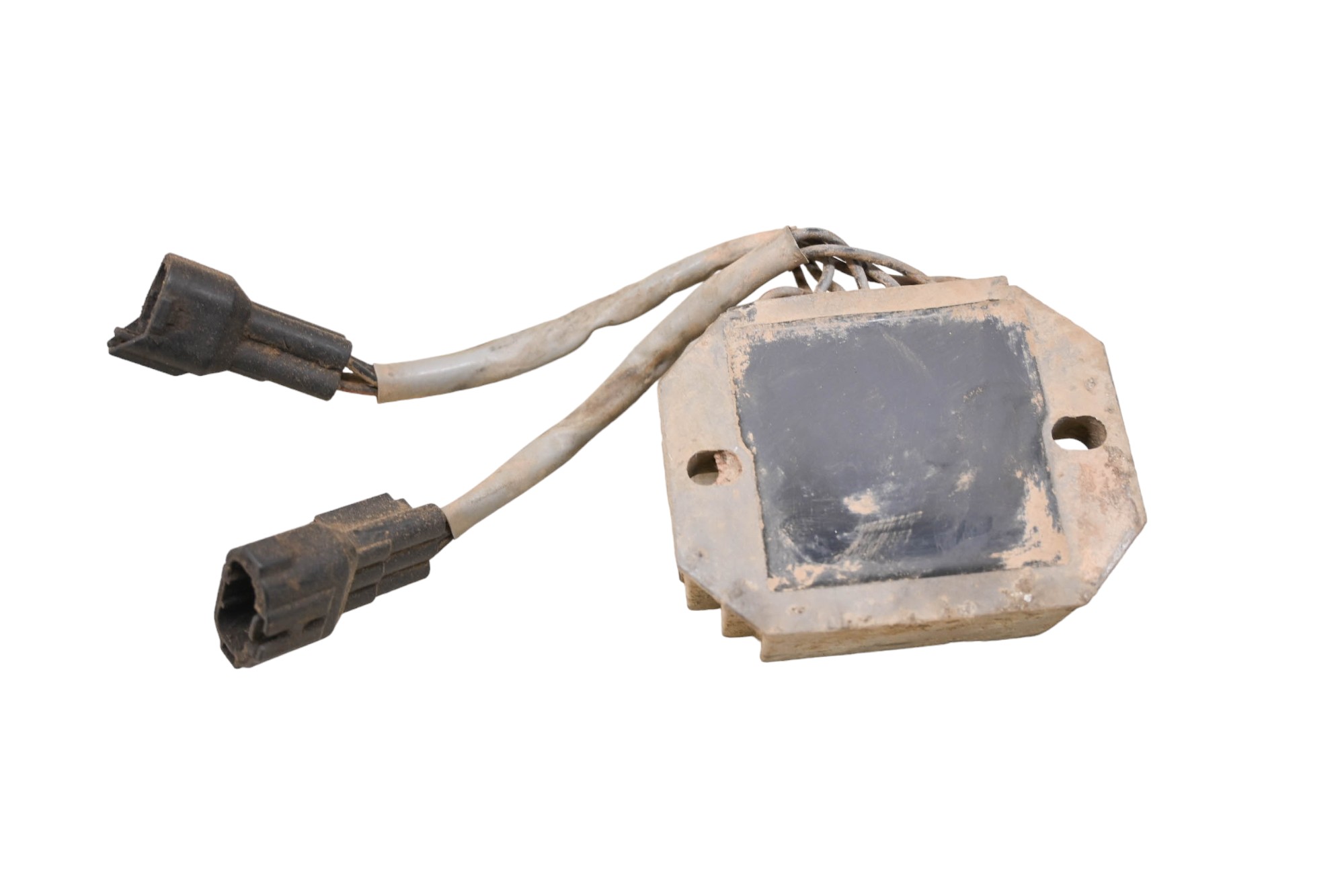 05 Polaris Predator 500 Regulator Rectifier