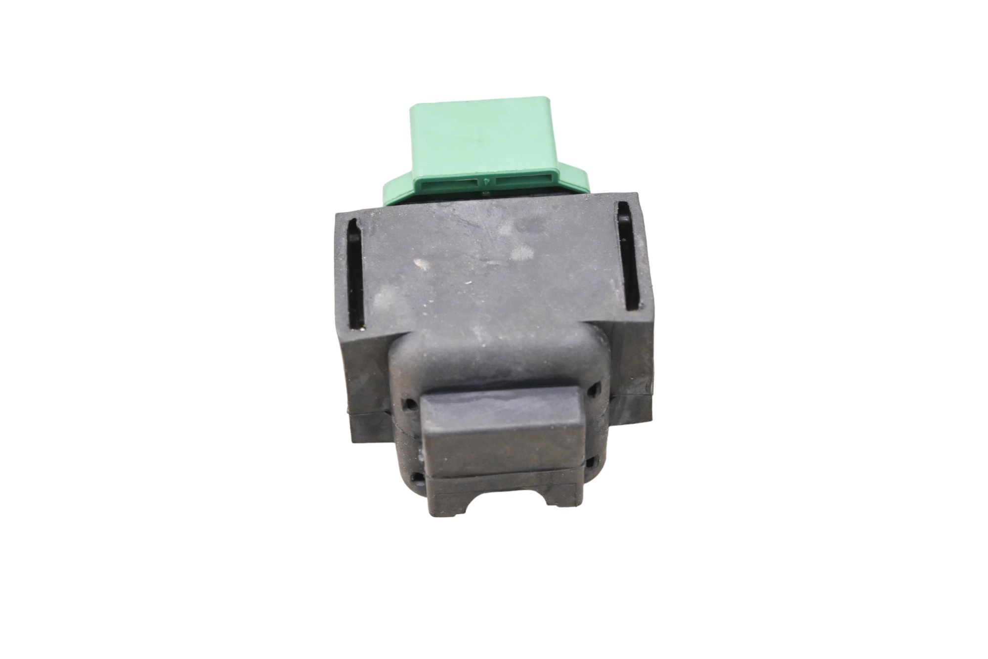 03 Honda XR650L Starter Solenoid