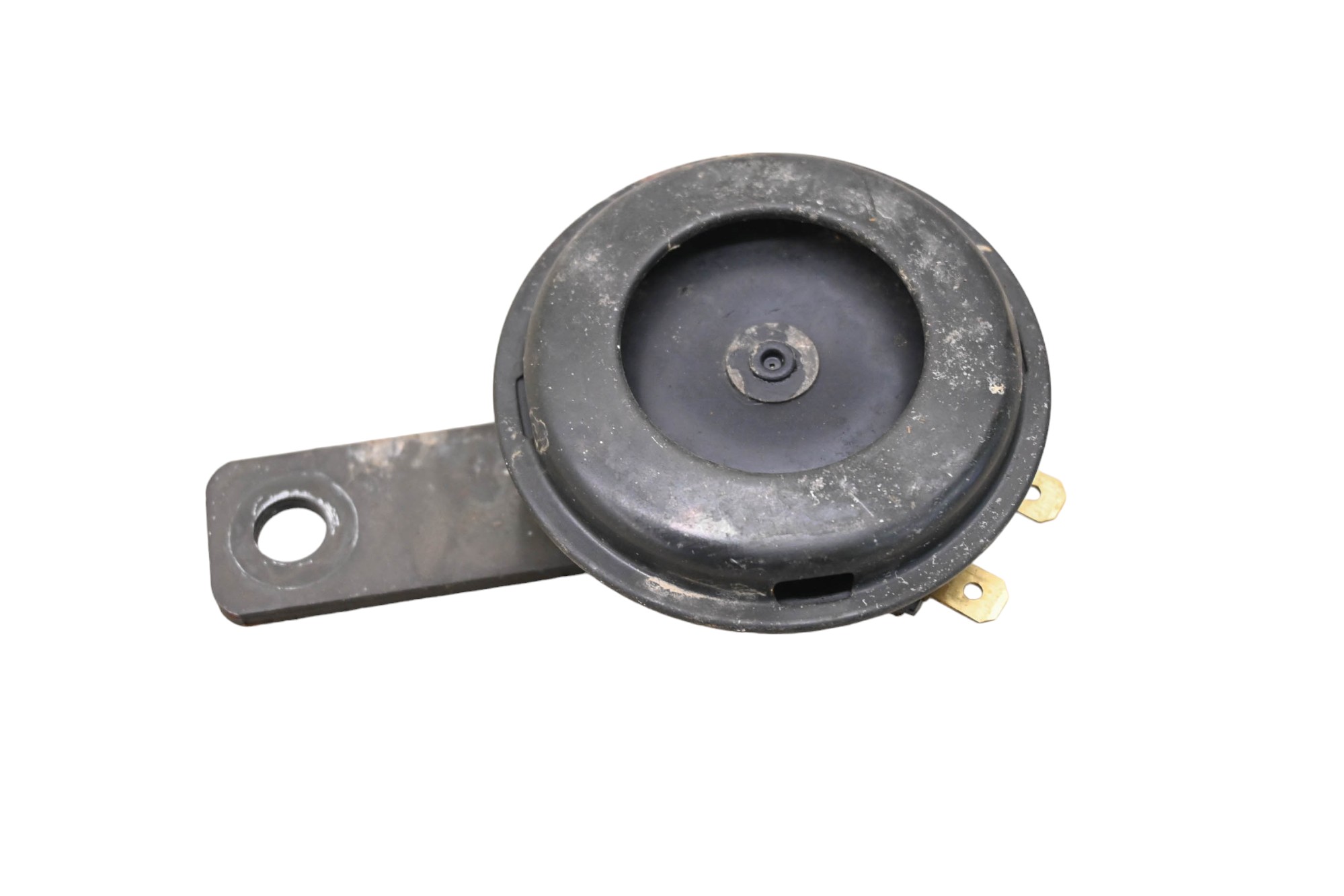 03 Honda XR650L Horn