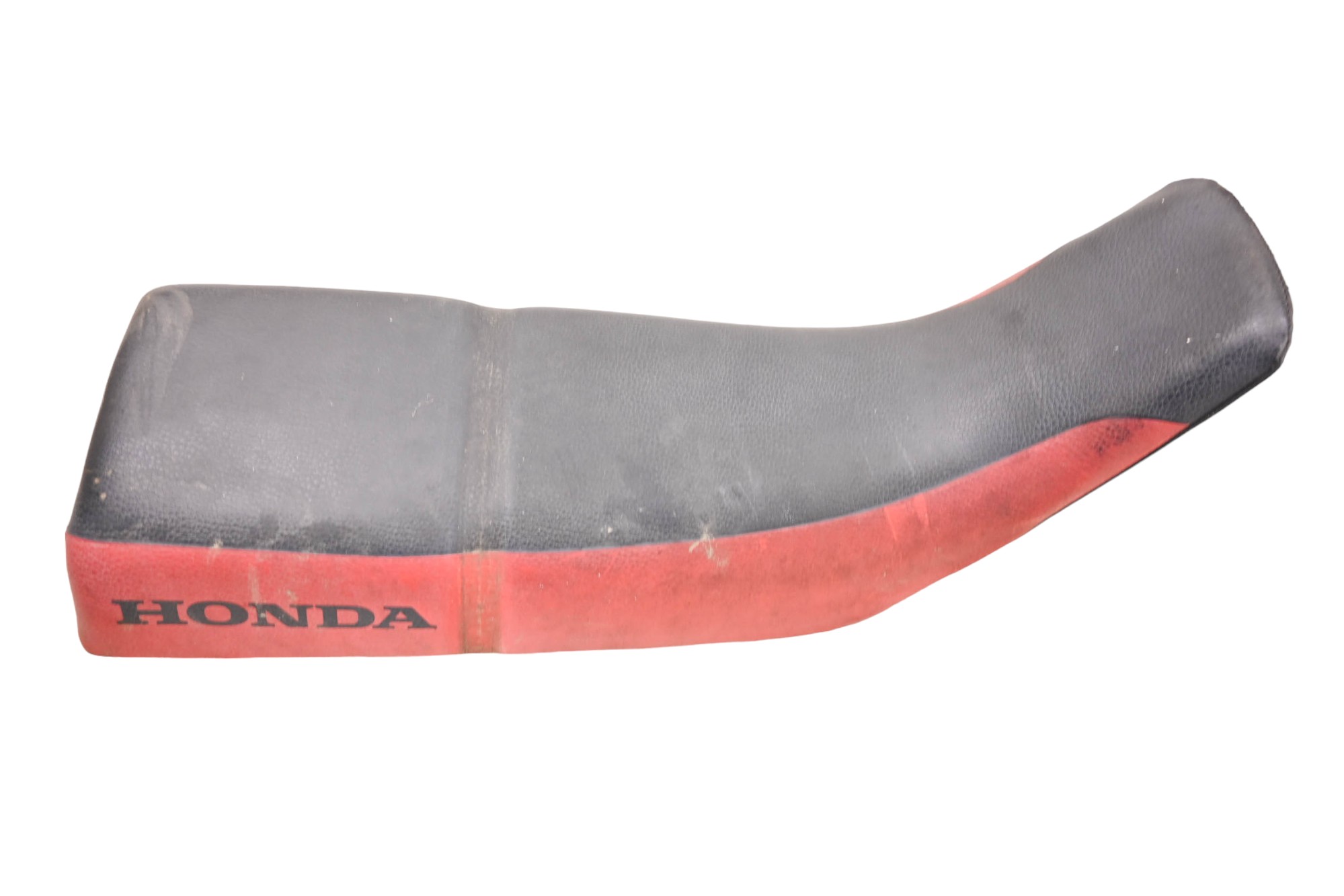 03 Honda XR650L Seat