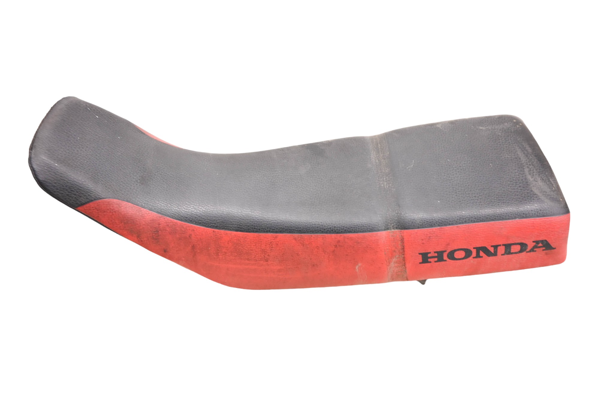 03 Honda XR650L Seat