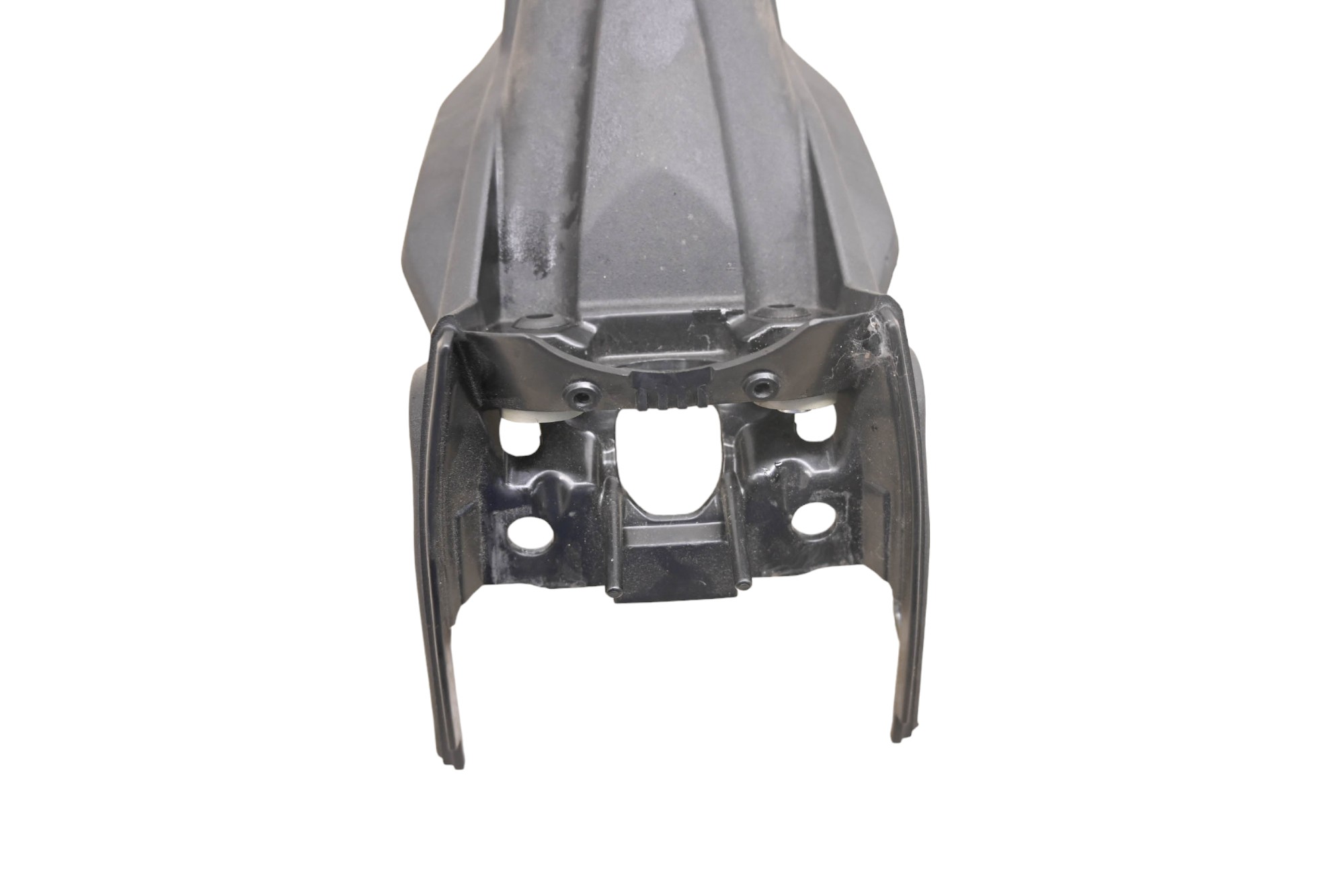 23 Kawasaki KLX230SM Rear Fender