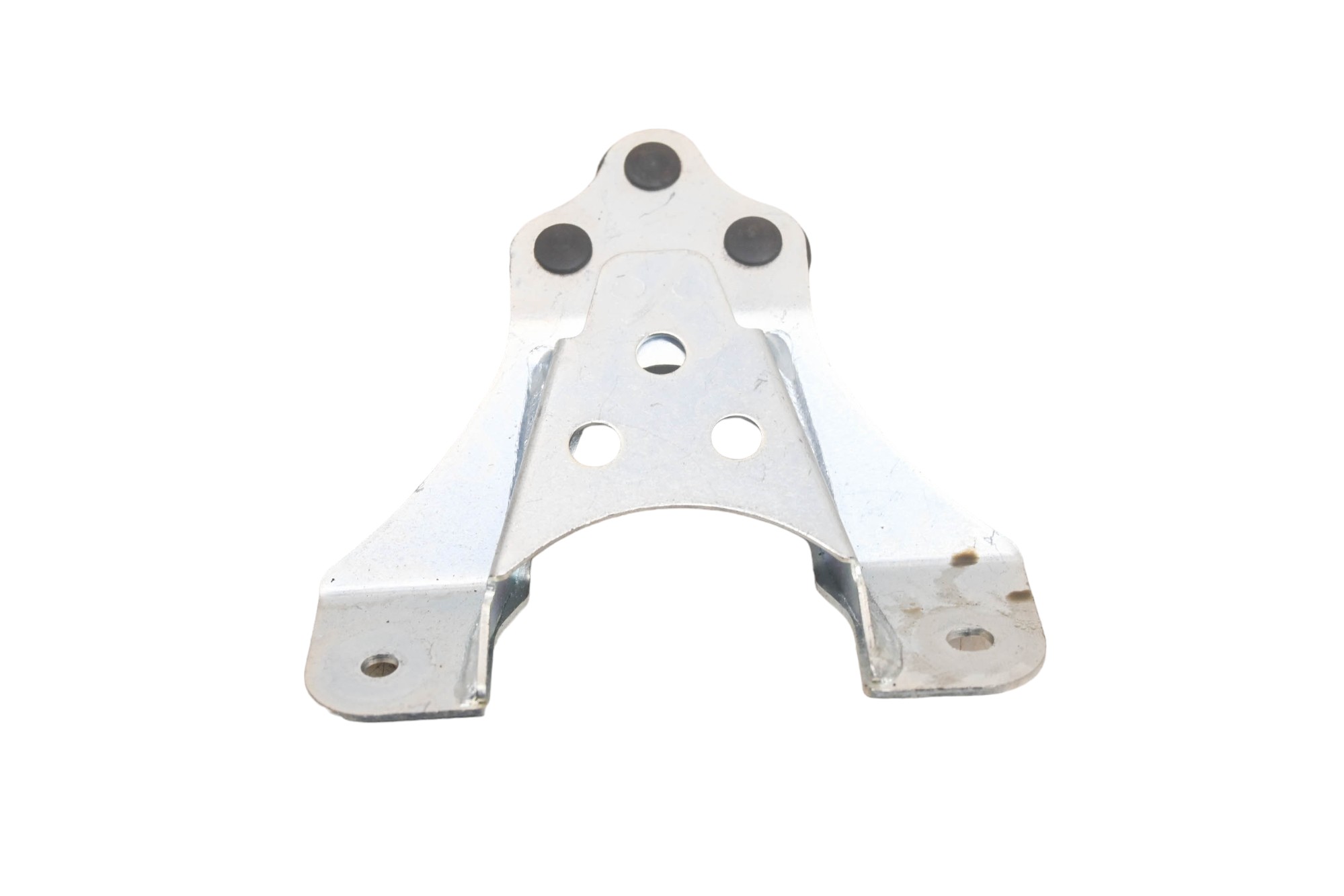 23 Kawasaki KLX230SM Fuel Tank Bracket Mount
