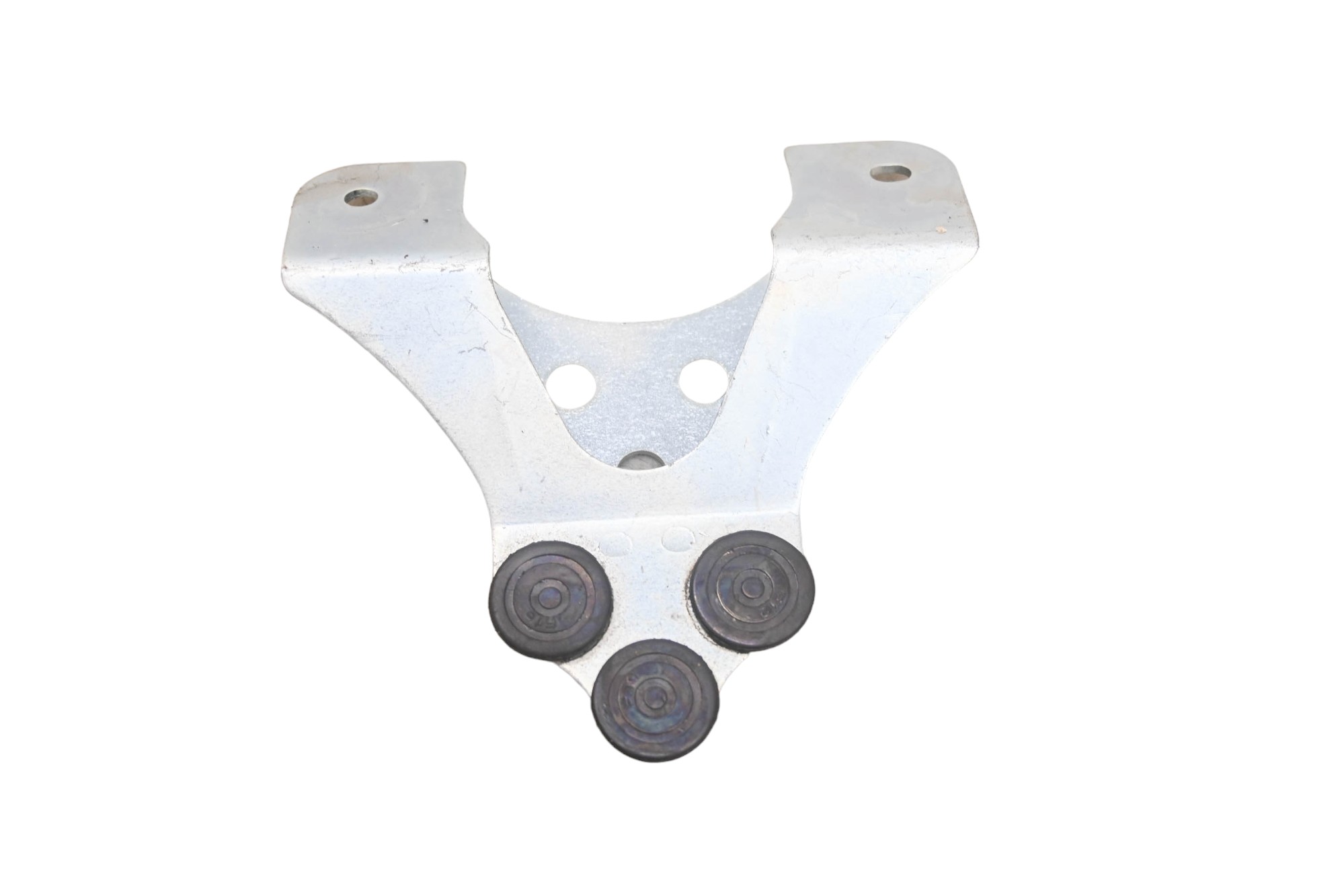 23 Kawasaki KLX230SM Fuel Tank Bracket Mount