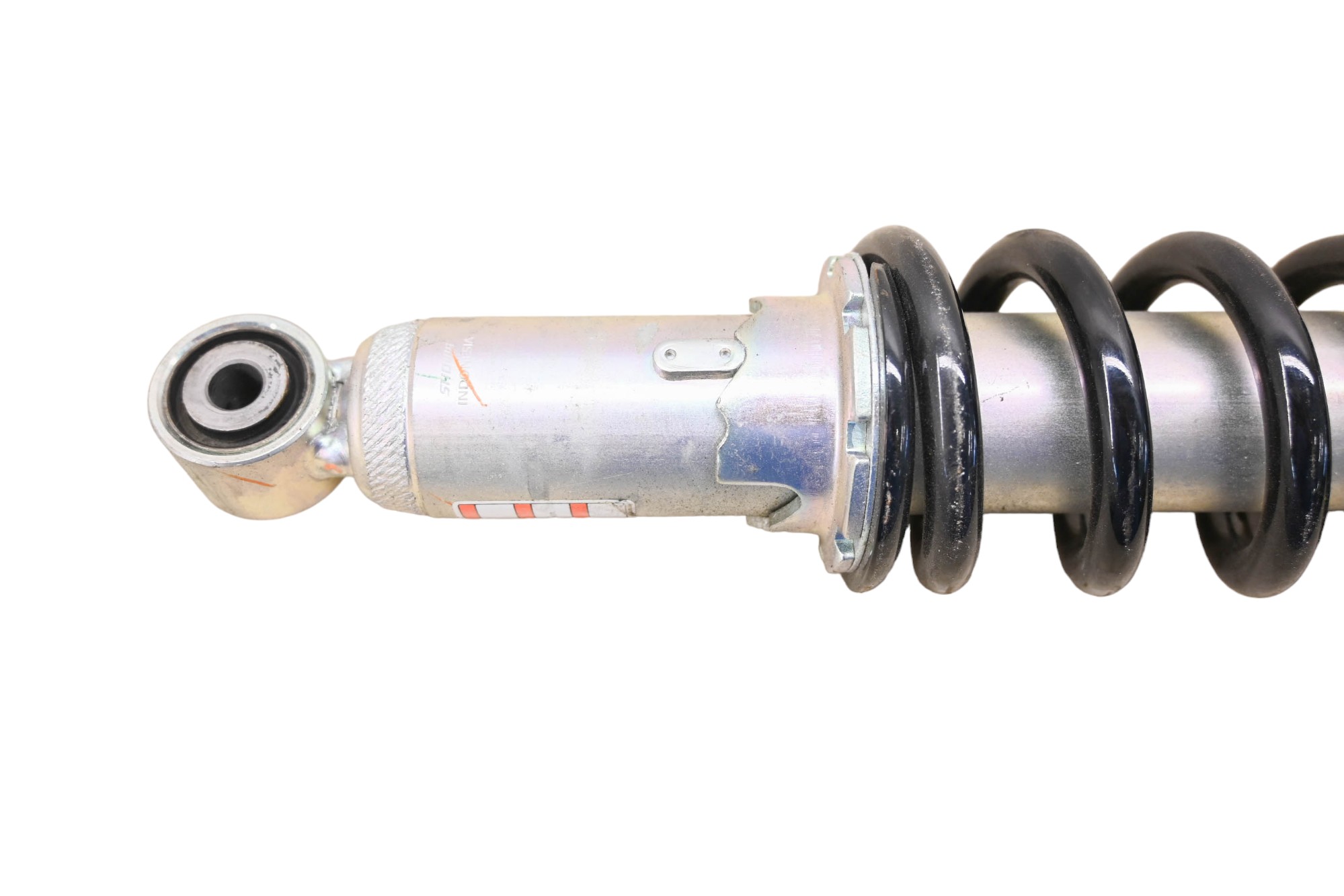23 Kawasaki KLX230SM Rear Shock