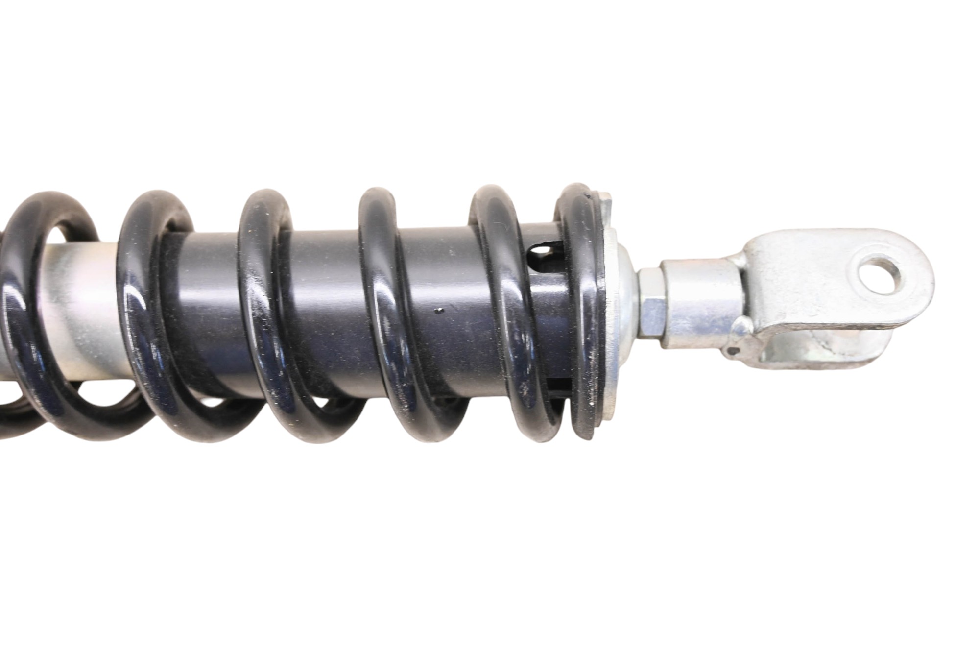 23 Kawasaki KLX230SM Rear Shock