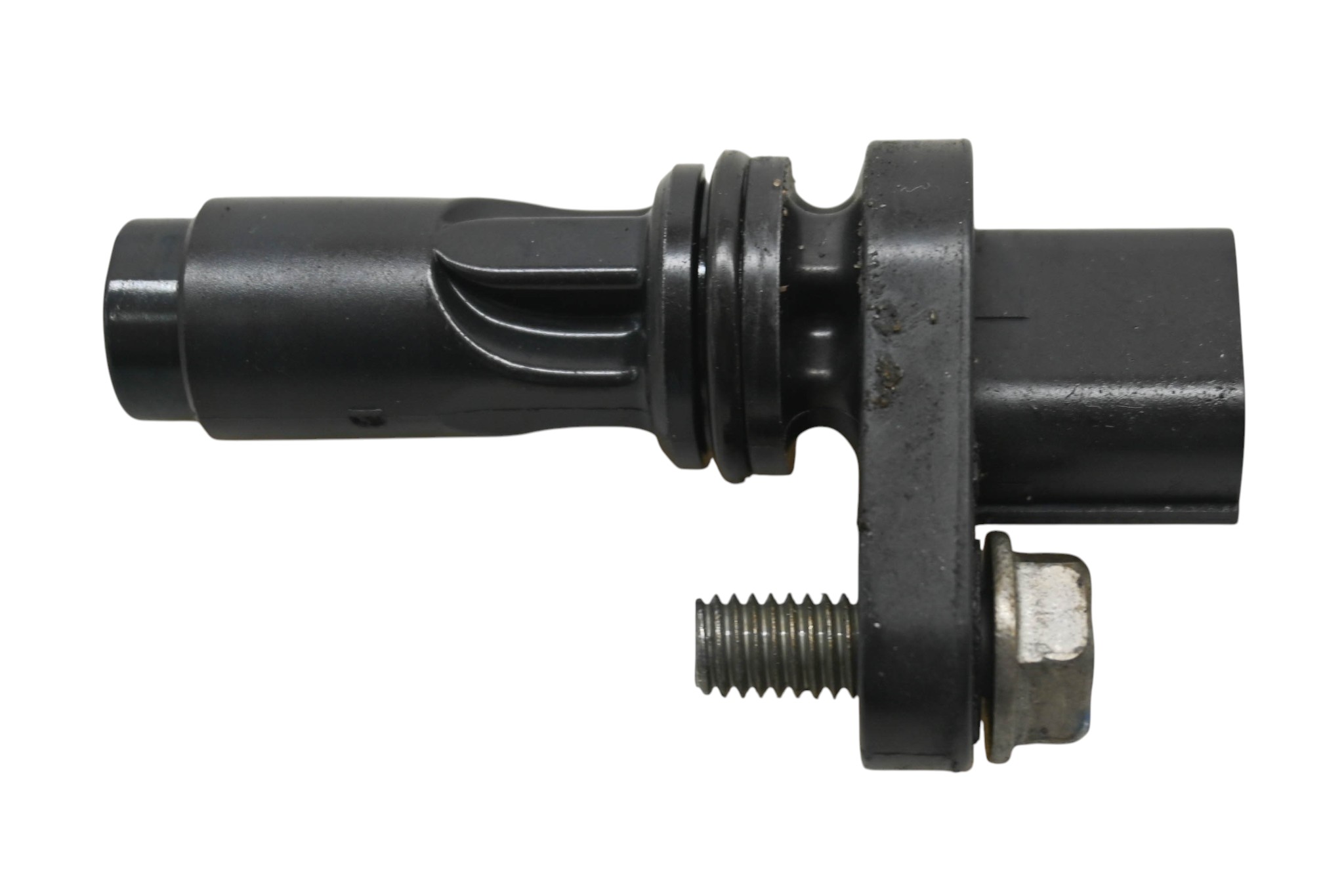 23 Kawasaki KLX230SM Speed Sensor