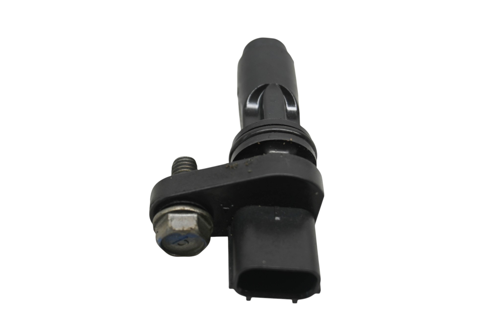 23 Kawasaki KLX230SM Speed Sensor