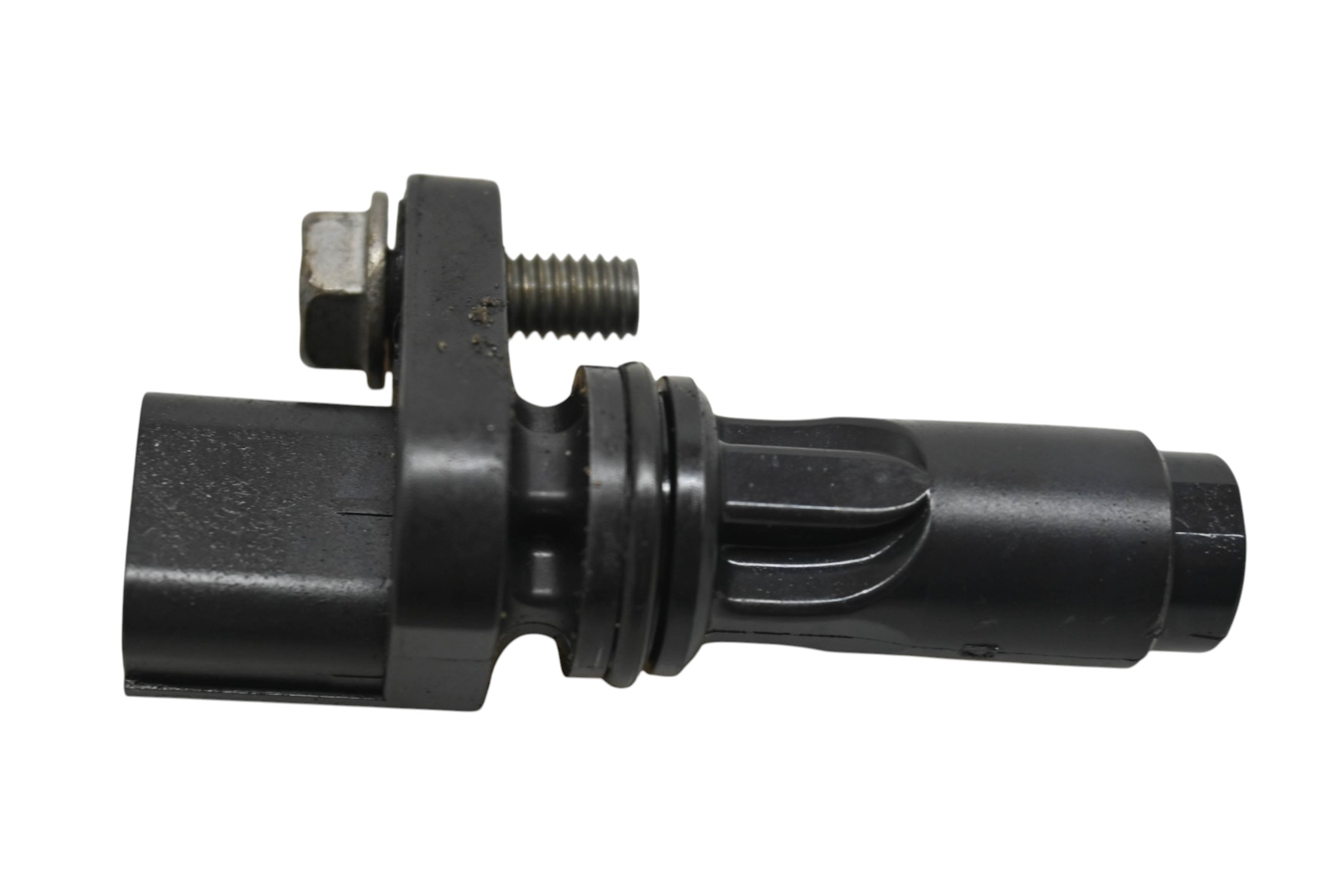 23 Kawasaki KLX230SM Speed Sensor