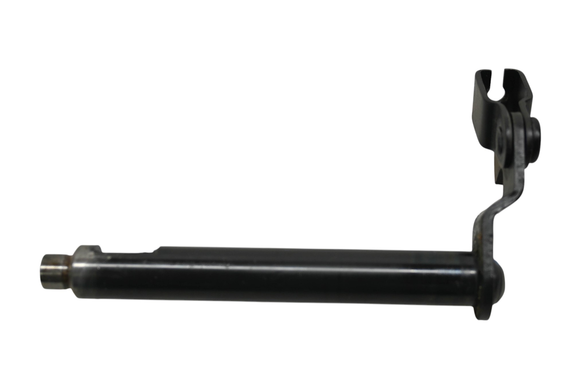 23 Kawasaki KLX230SM Clutch Release Lever Cable Arm