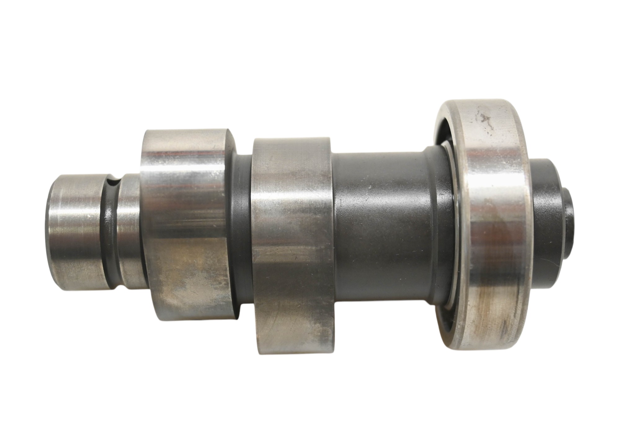 23 Kawasaki KLX230SM Camshaft Cam Shaft