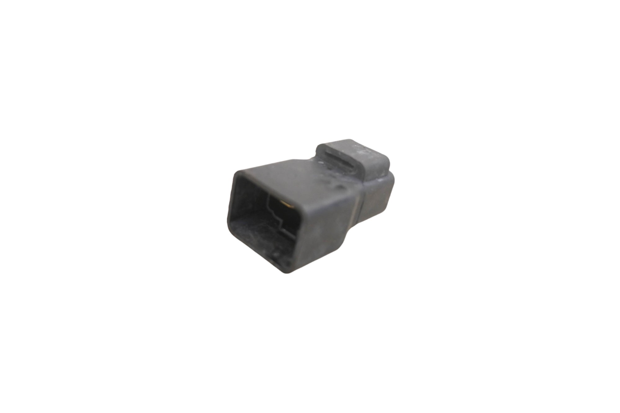 23 Kawasaki KLX230SM Relay