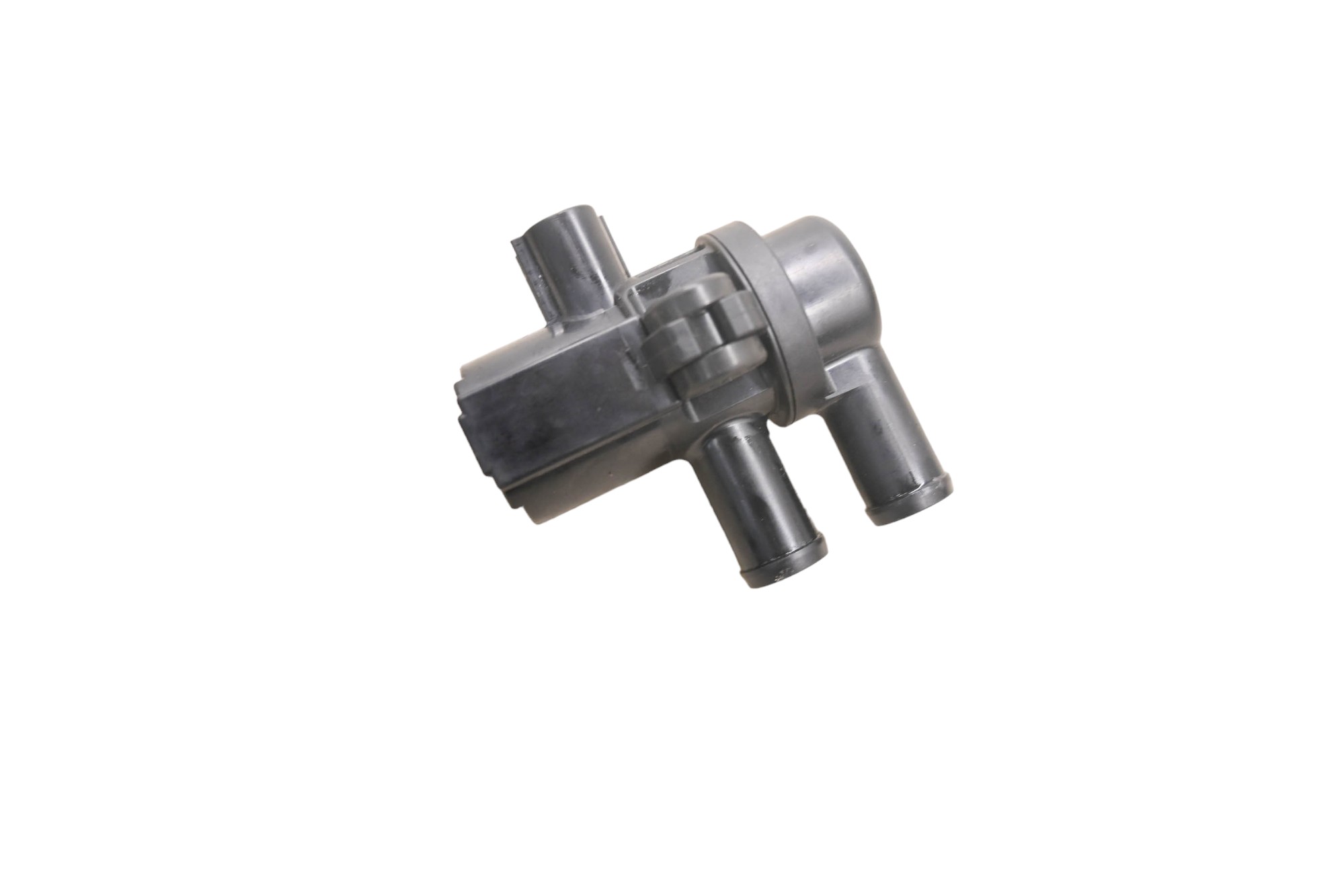 23 Kawasaki KLX230SM Air Switch Valve