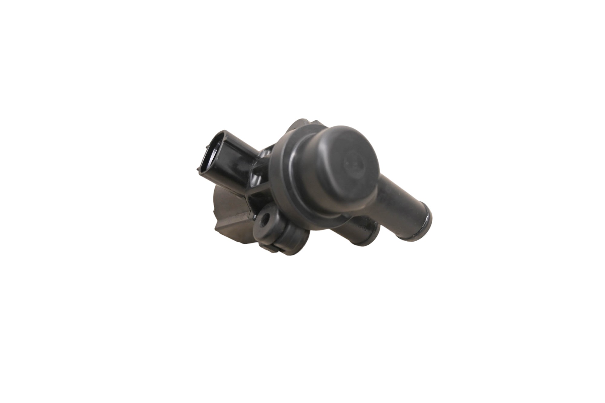 23 Kawasaki KLX230SM Air Switch Valve