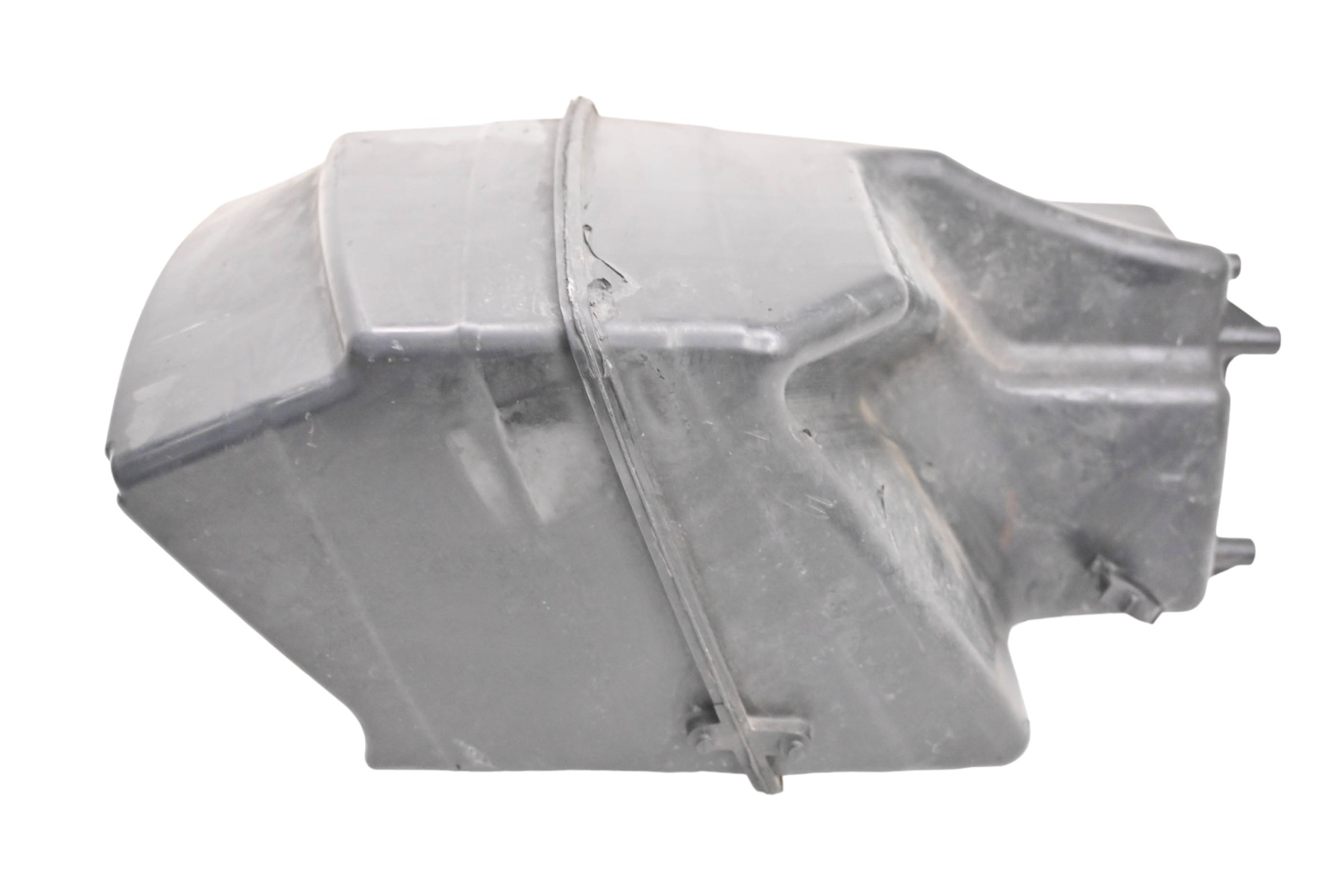 16 Polaris PRO RMK 800 Air Box Intake 155"