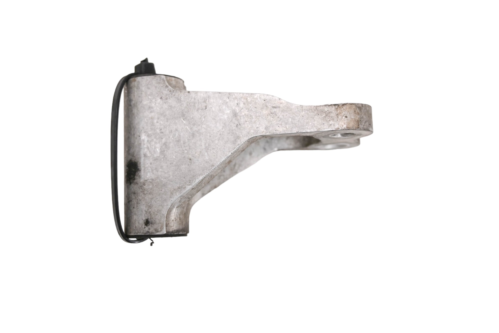 16 Polaris PRO RMK 800 Steering Stem Flag 155"