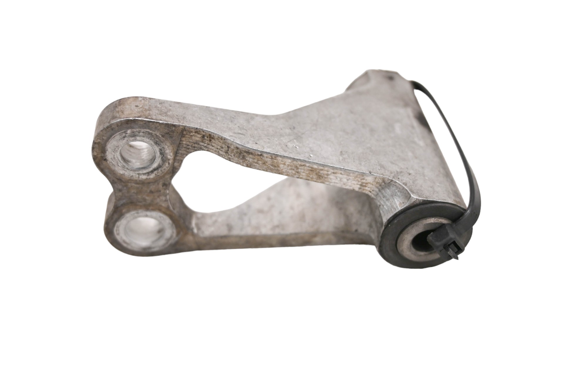 16 Polaris PRO RMK 800 Steering Stem Flag 155"