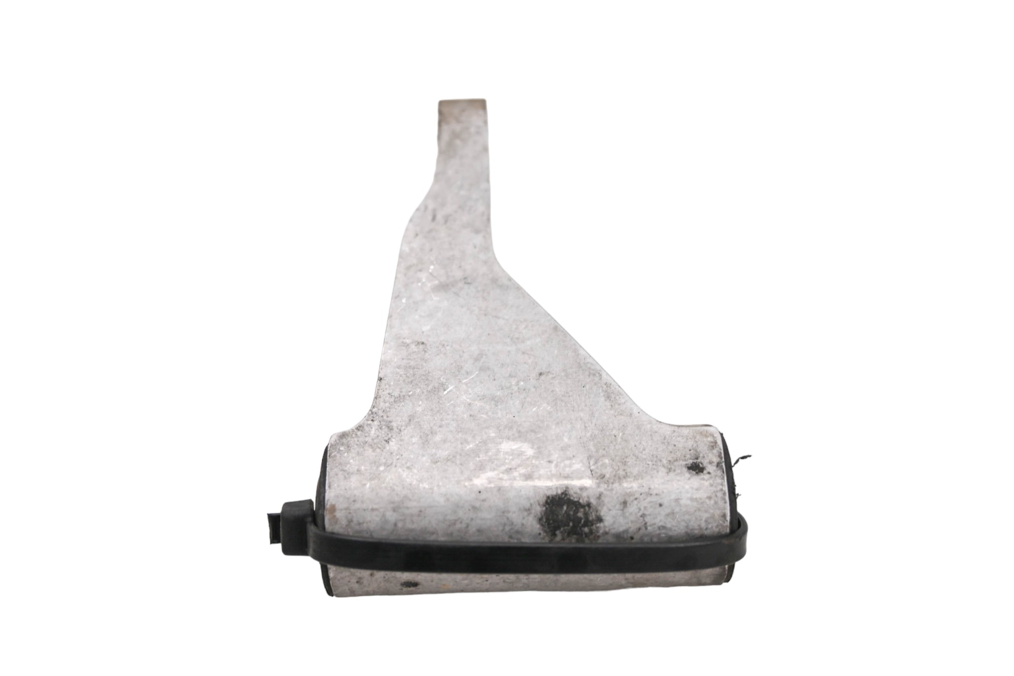16 Polaris PRO RMK 800 Steering Stem Flag 155"