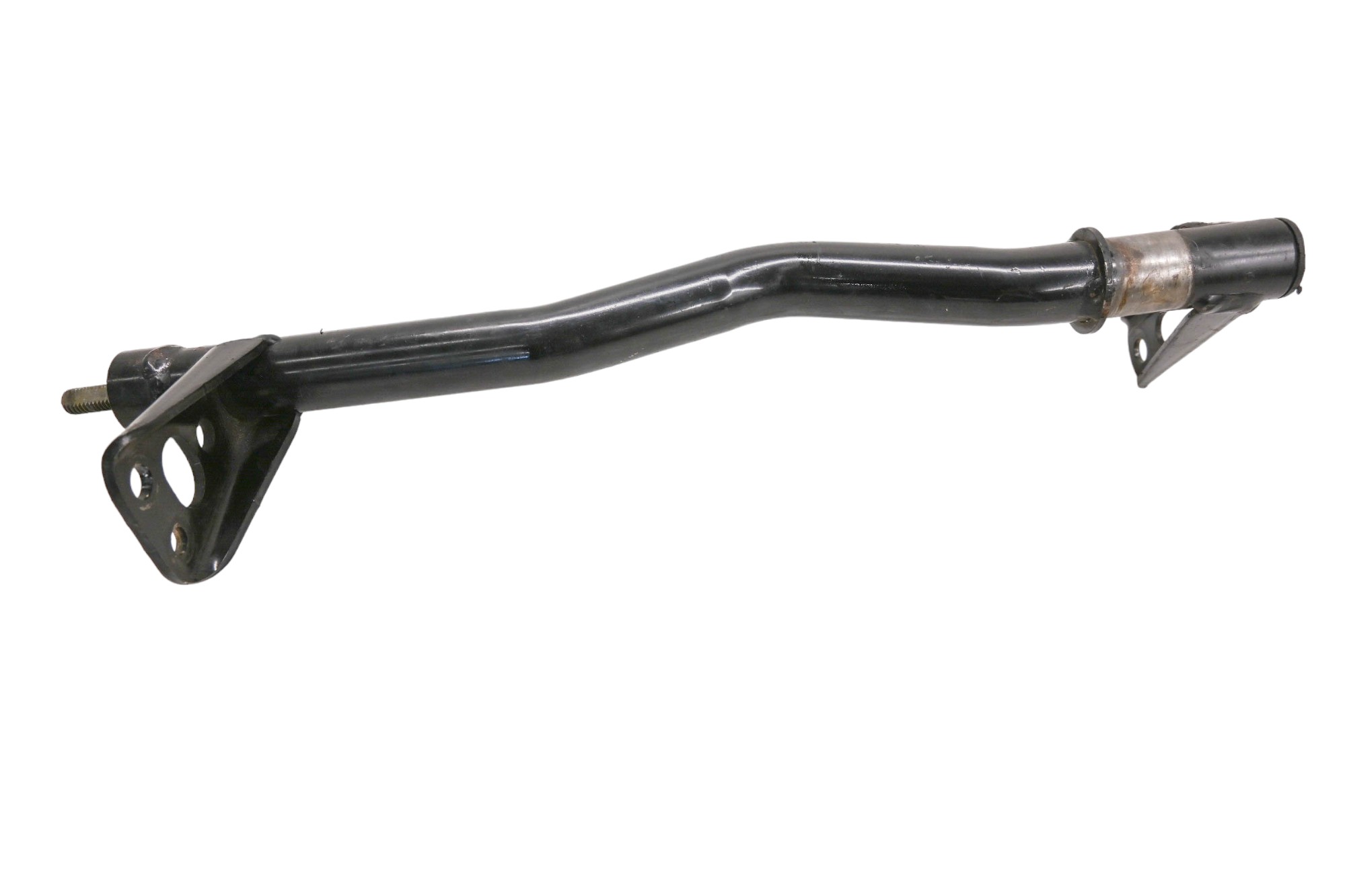 16 Polaris PRO RMK 800 Steering Stem Shaft 155"