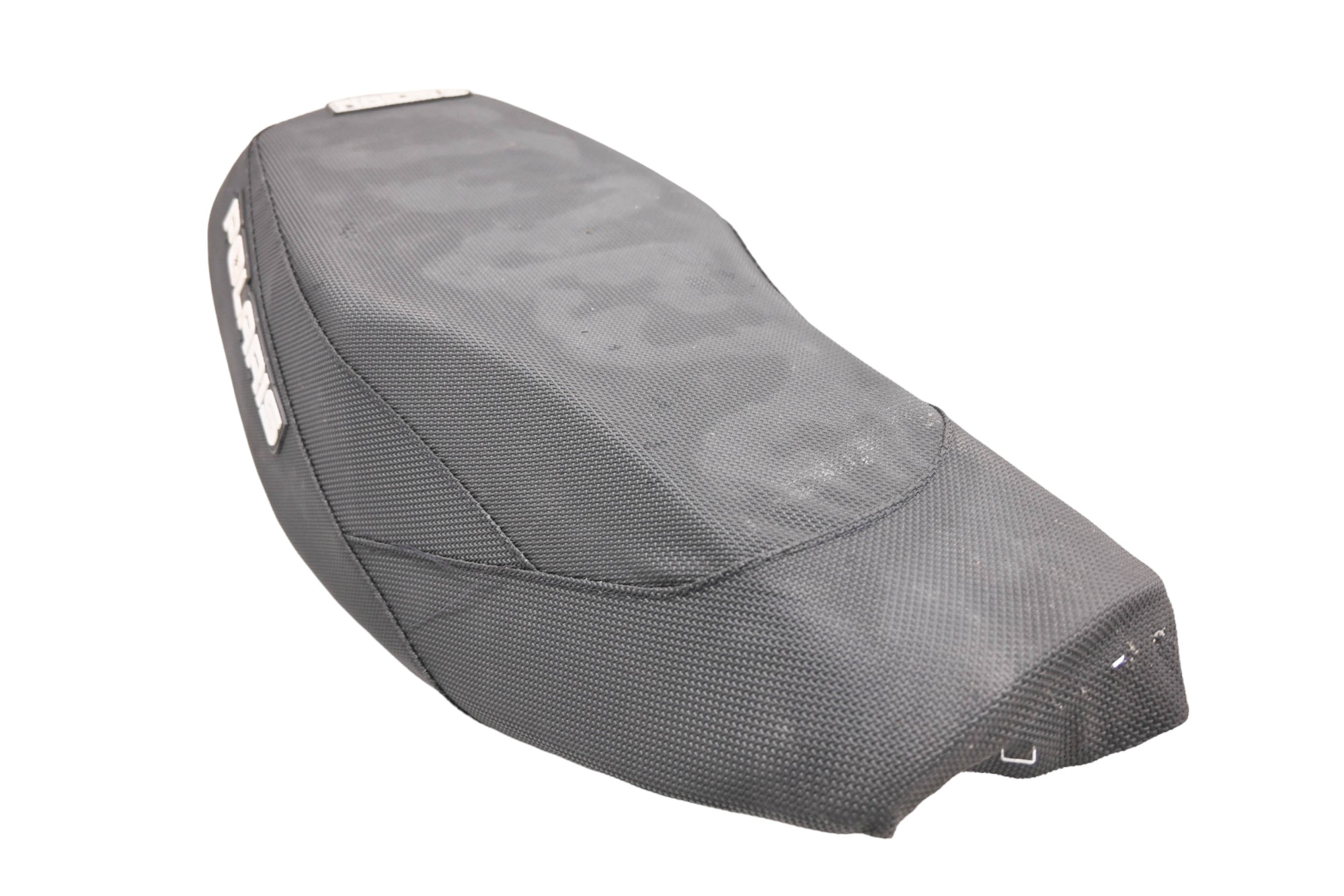 16 Polaris PRO RMK 800 Seat 155"