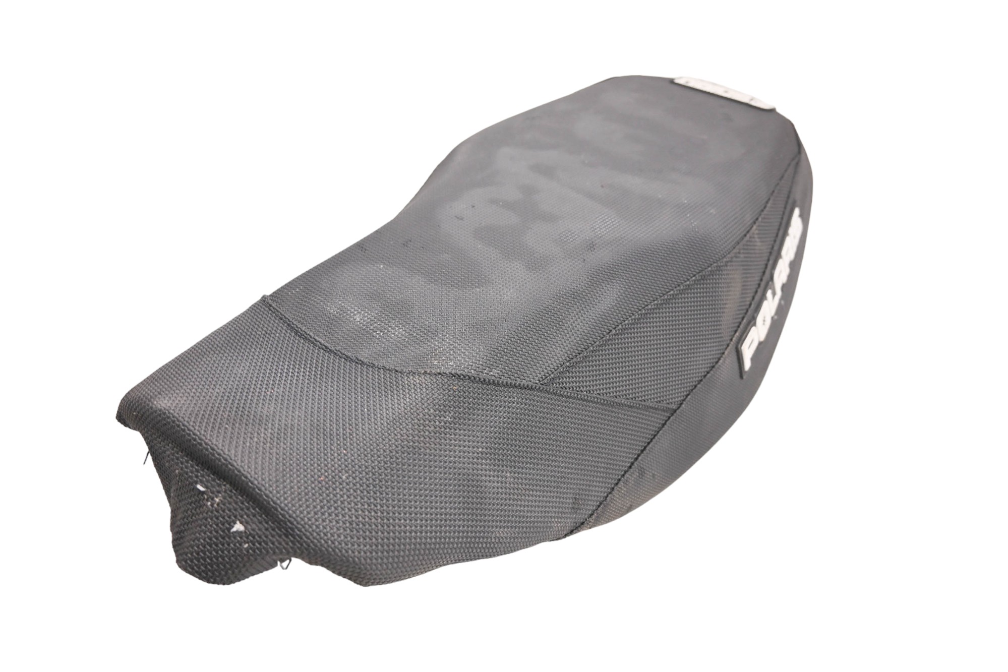 16 Polaris PRO RMK 800 Seat 155"
